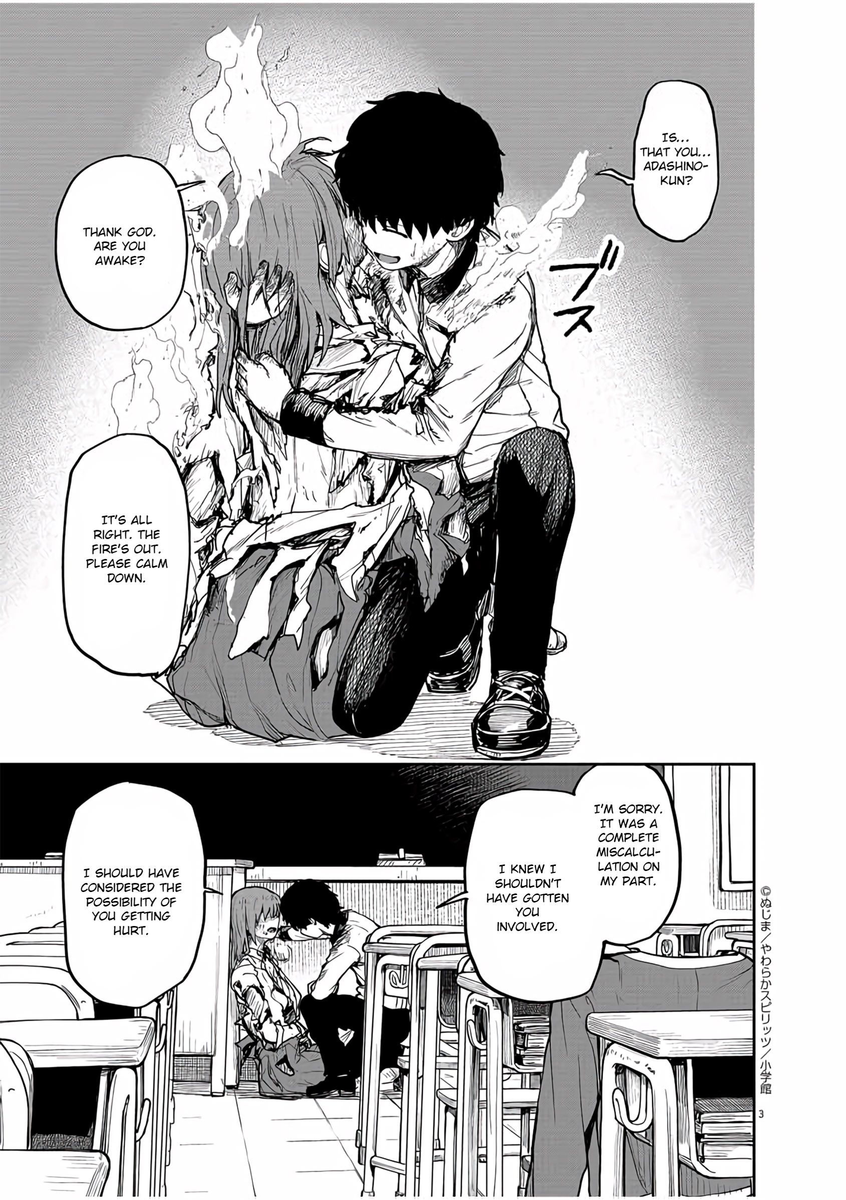 Page 4 of Chapter 11