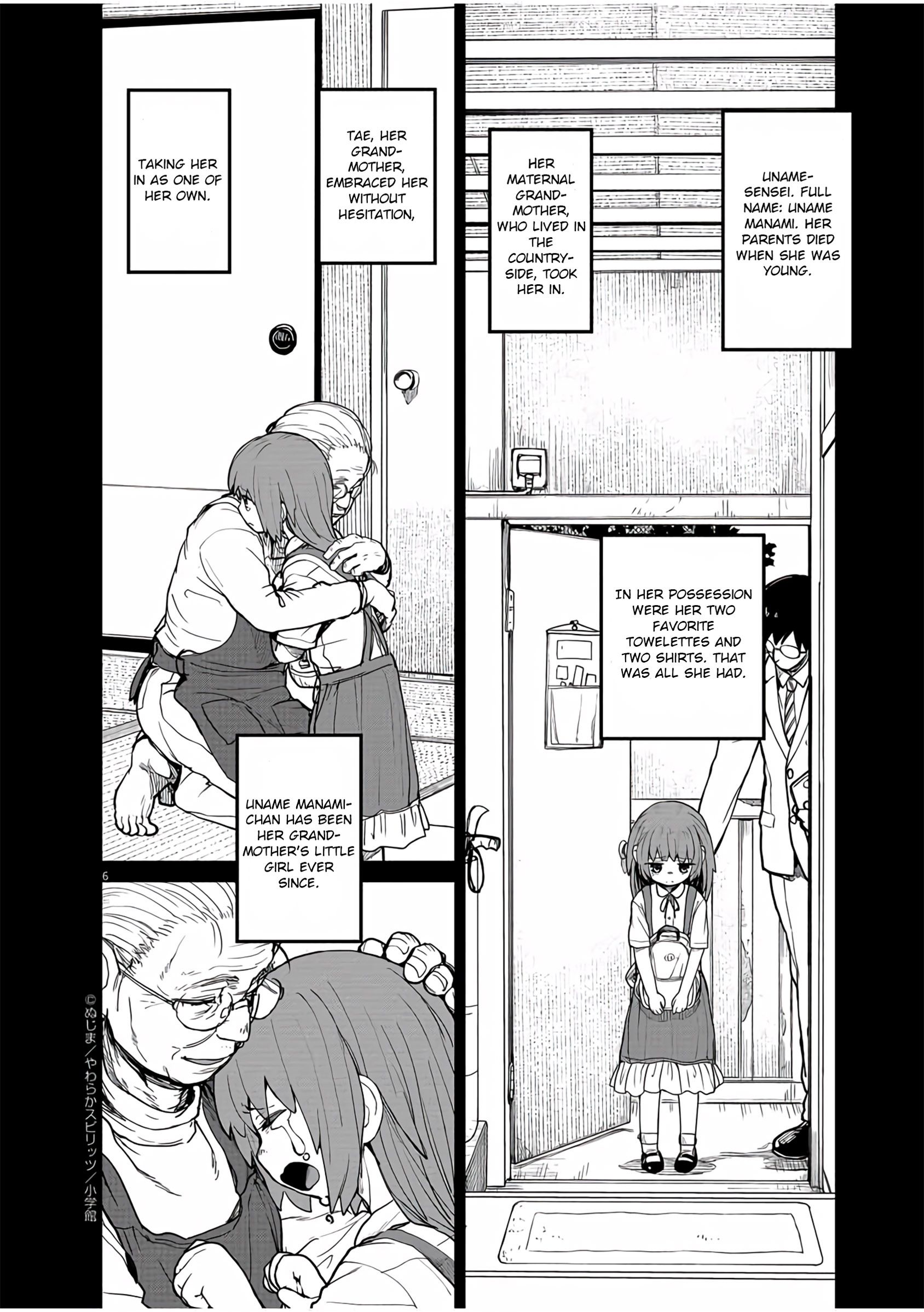Page 7 of Chapter 11