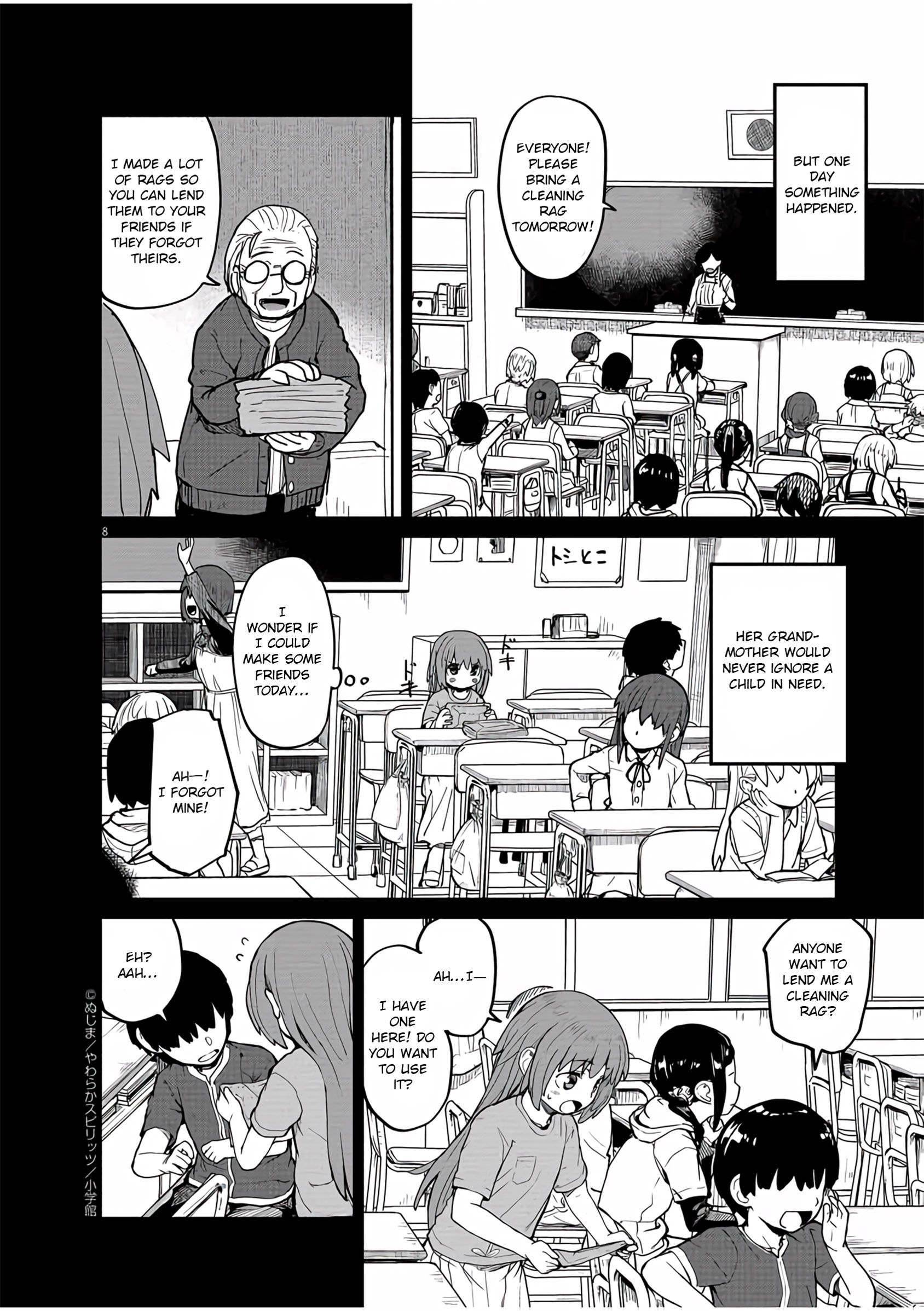 Page 9 of Chapter 11
