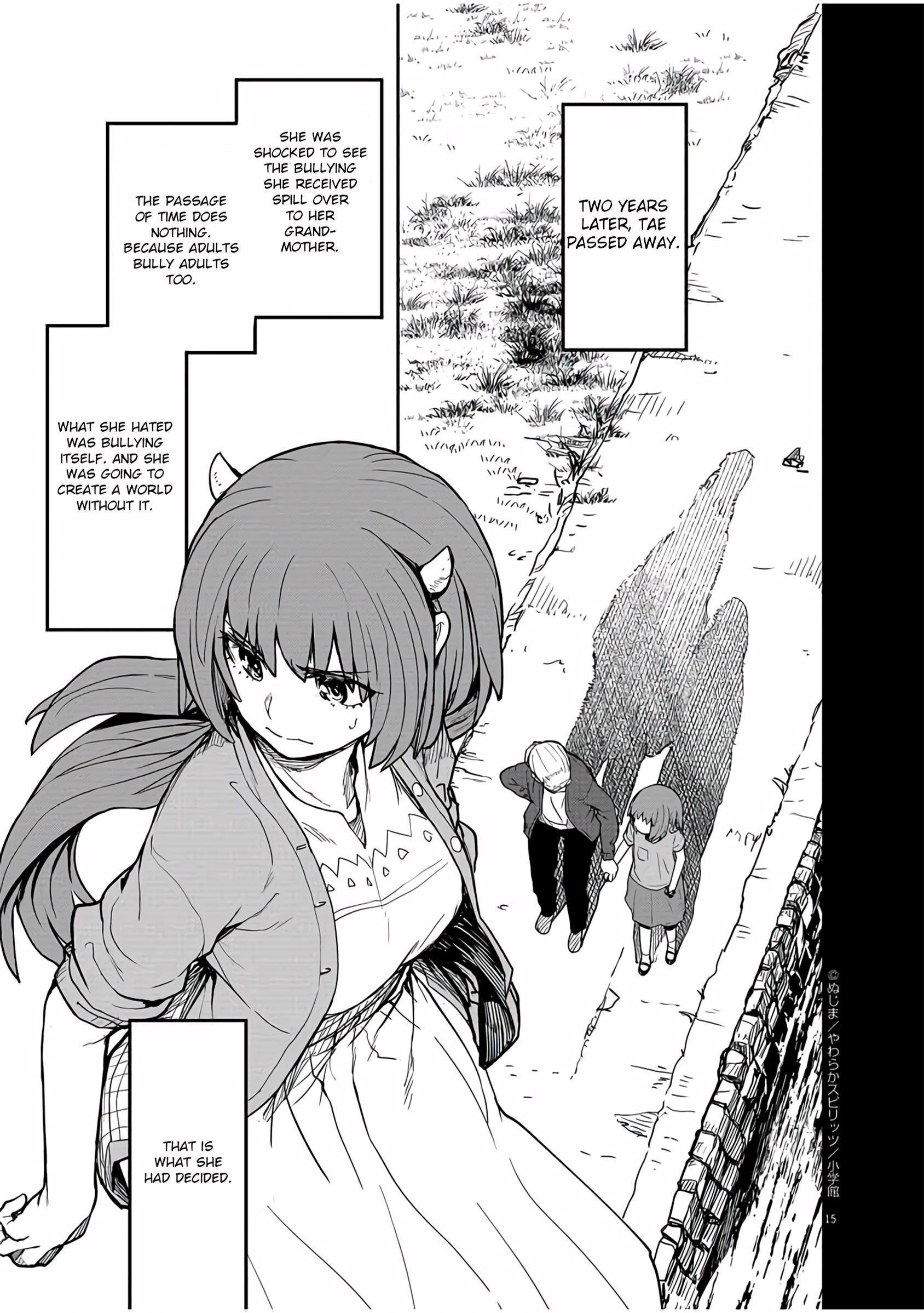 Page 15 of Chapter 11