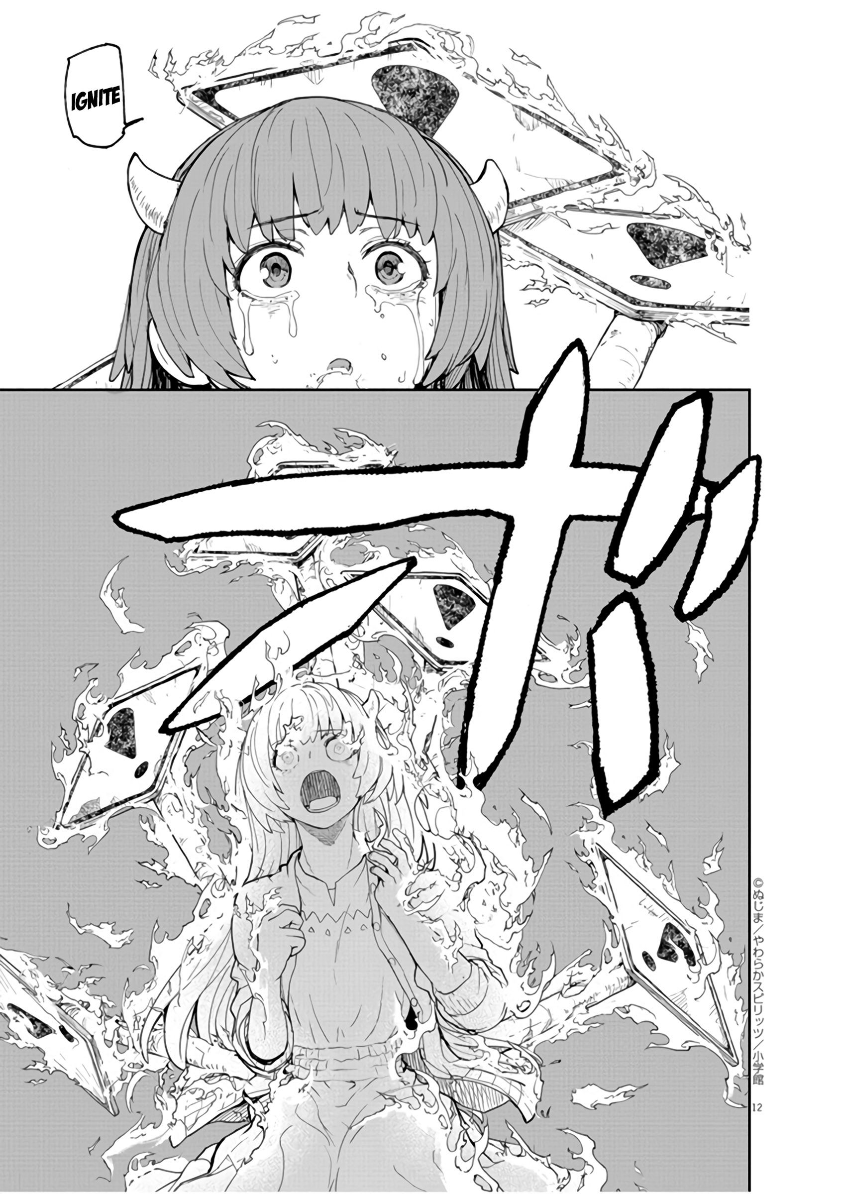 Page 13 of Chapter 12
