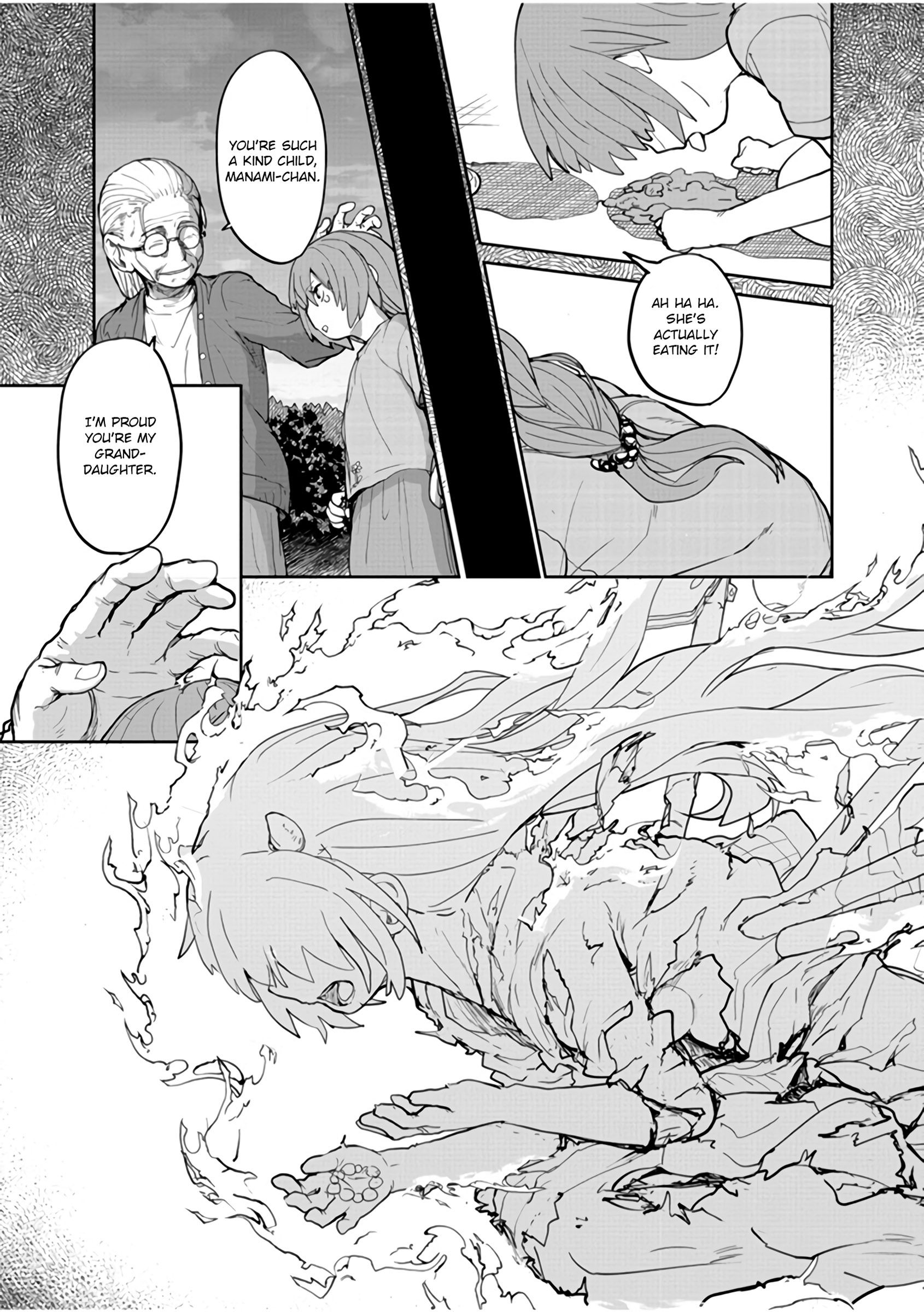 Page 15 of Chapter 12
