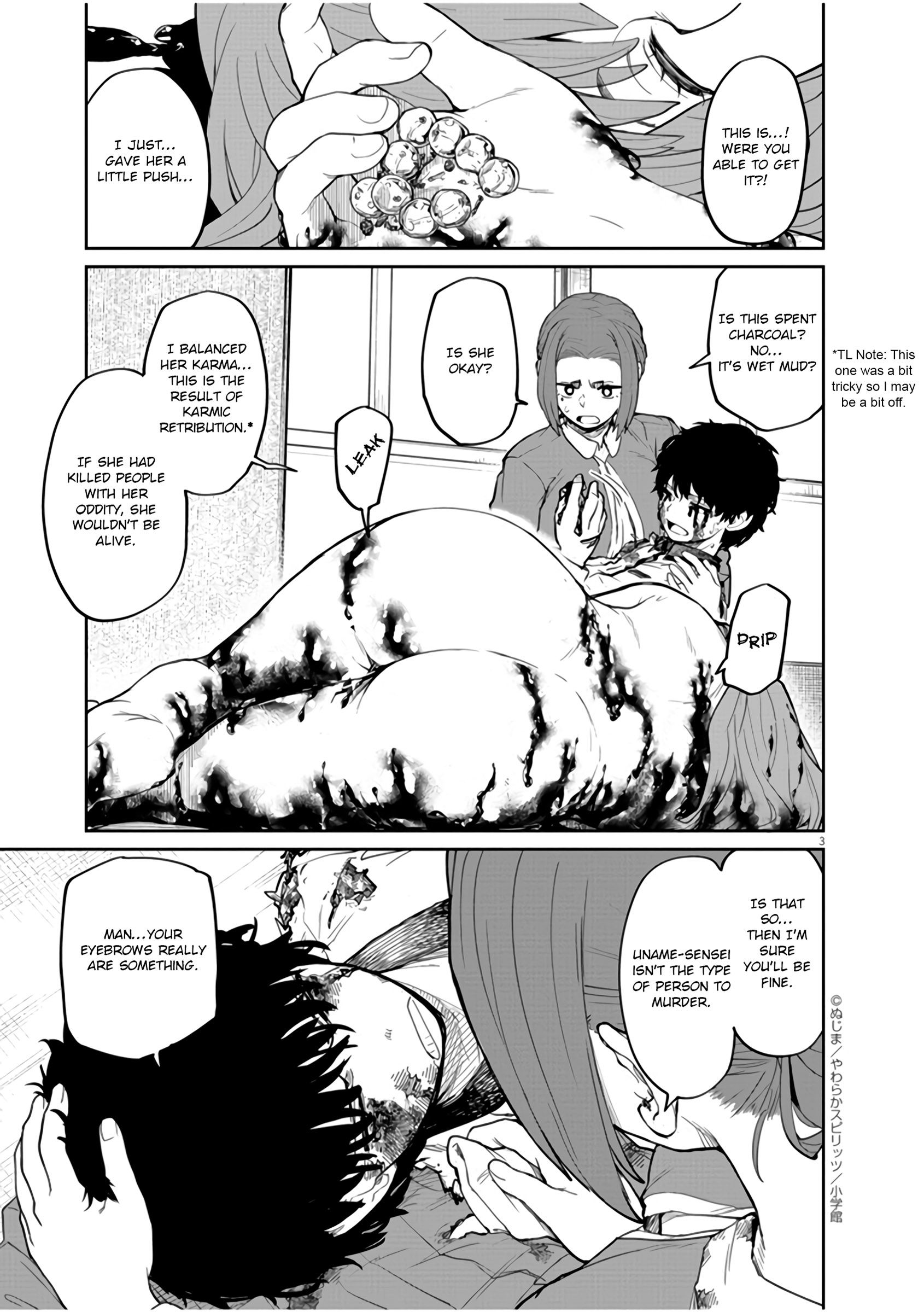 Page 4 of Chapter 13