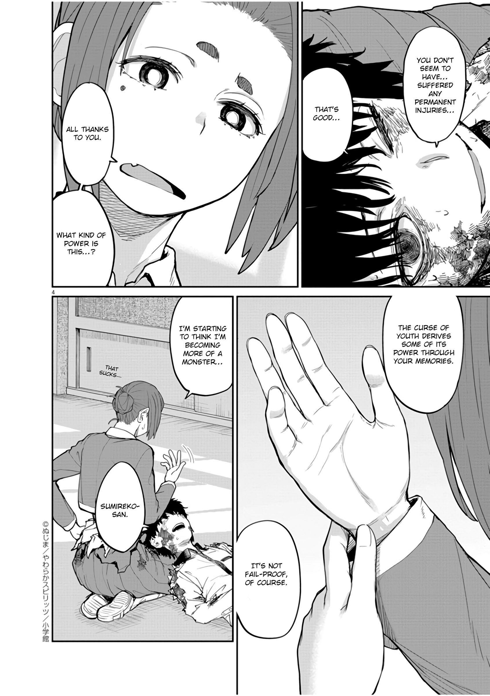 Page 5 of Chapter 13