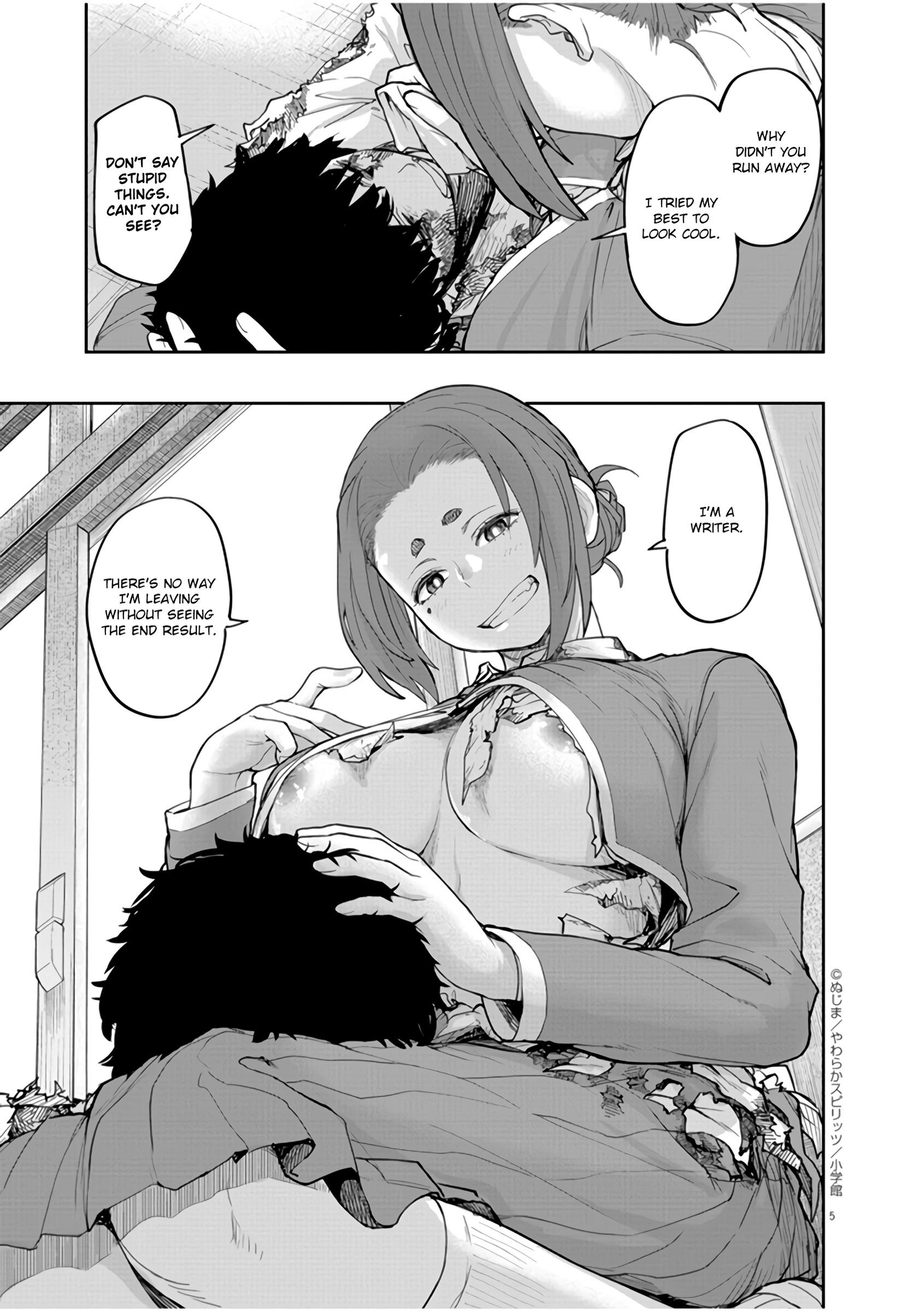 Page 6 of Chapter 13