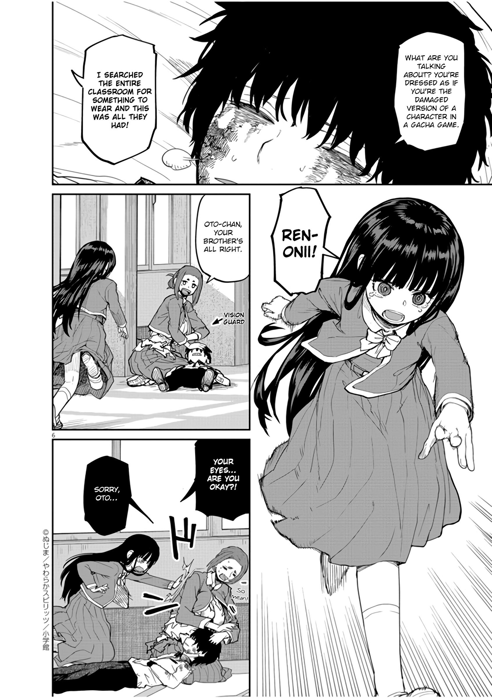 Page 7 of Chapter 13