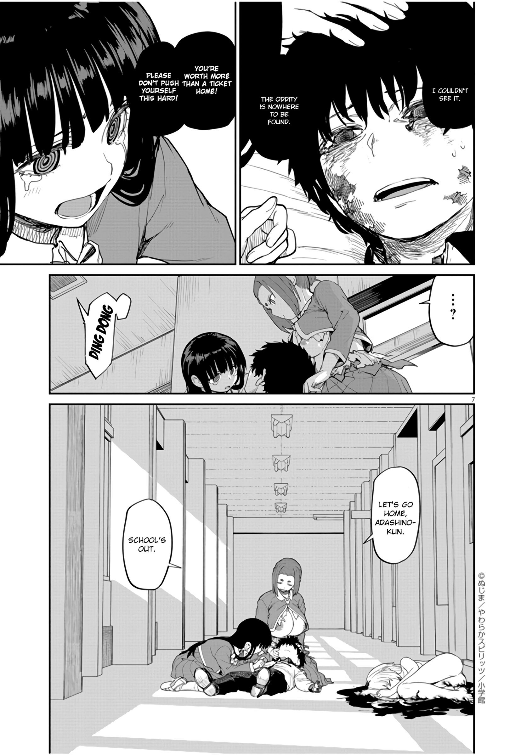 Page 8 of Chapter 13