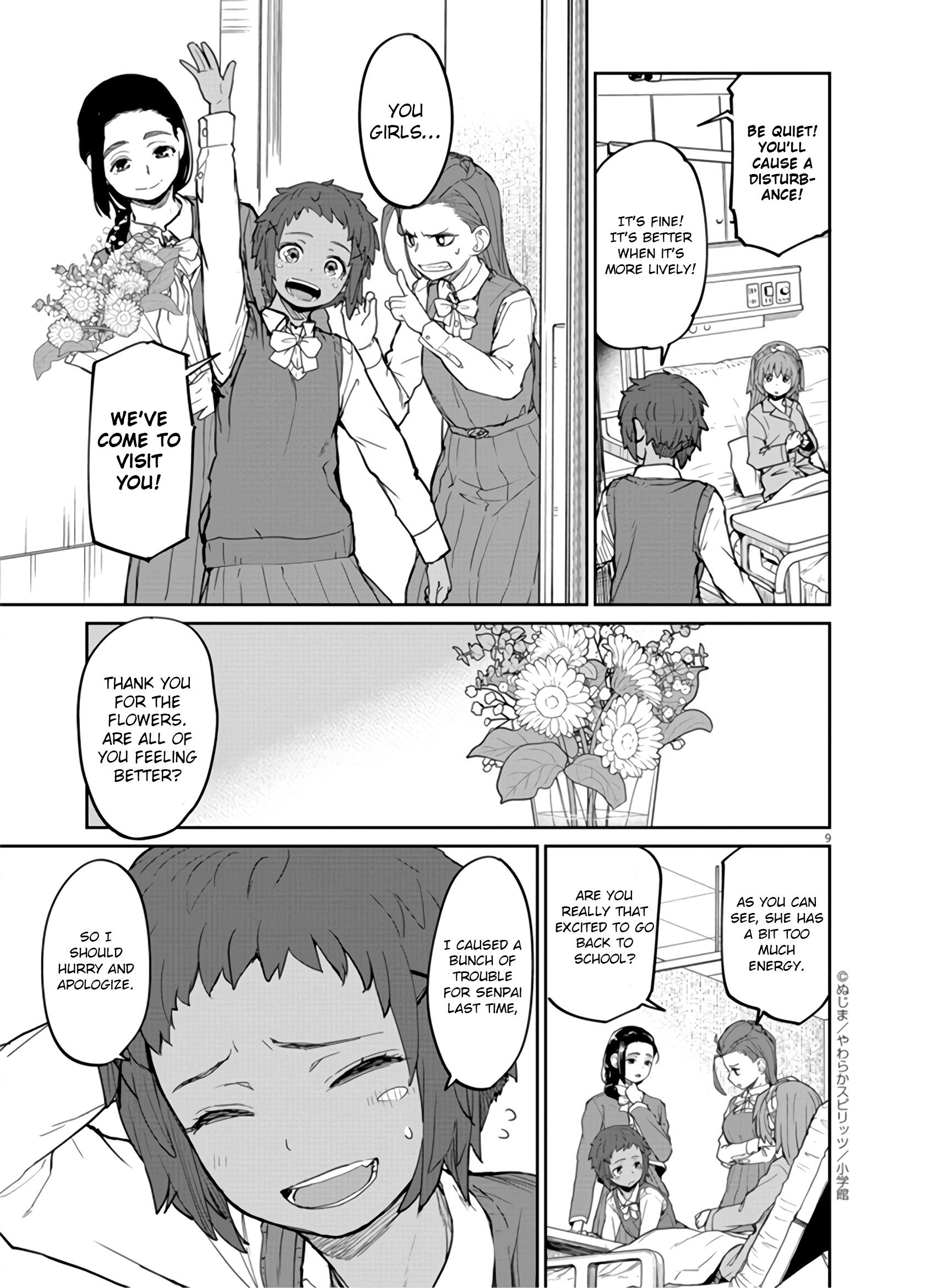 Page 10 of Chapter 13