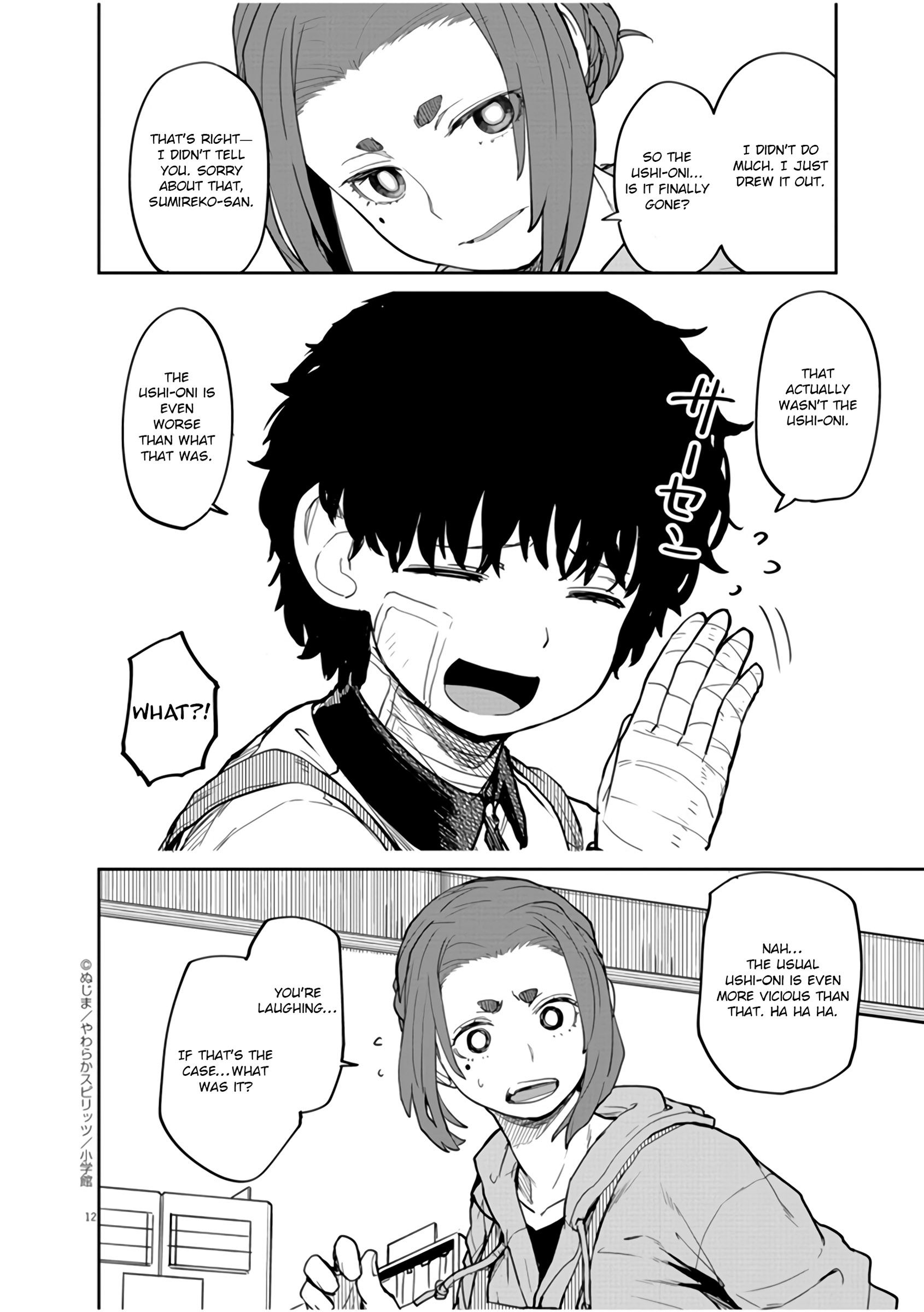 Page 13 of Chapter 13