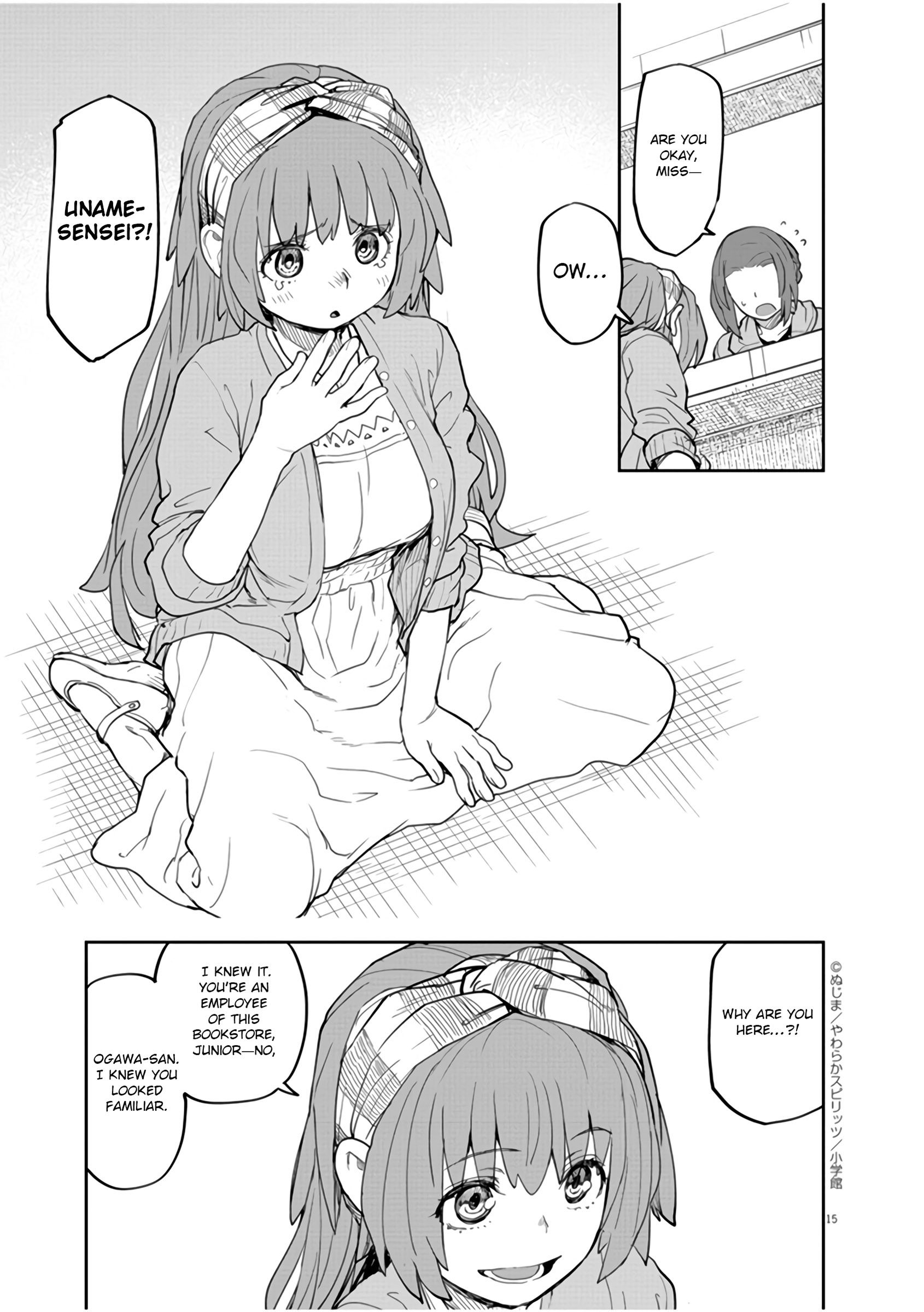 Page 16 of Chapter 13