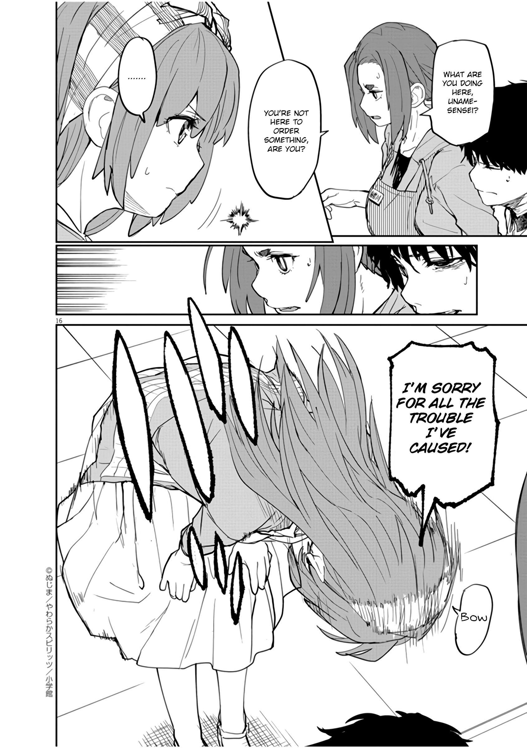 Page 17 of Chapter 13