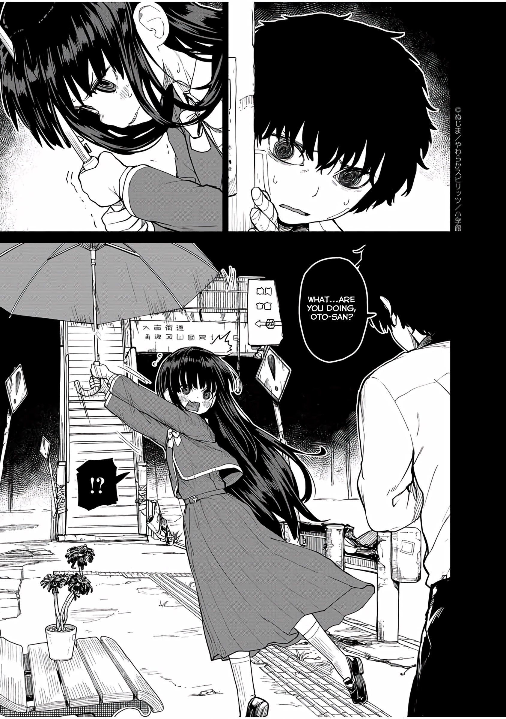 Page 4 of Chapter 14