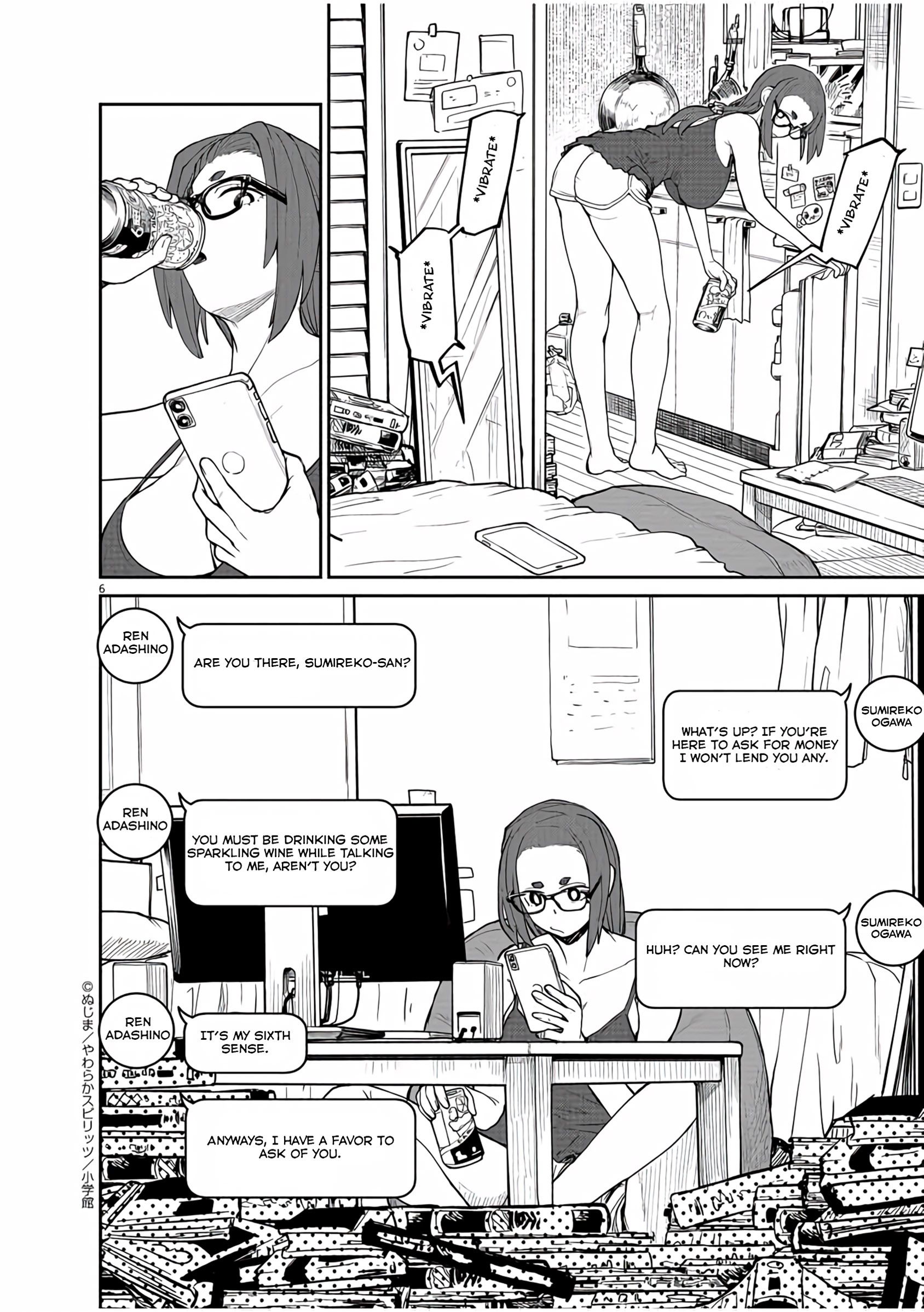 Page 7 of Chapter 14