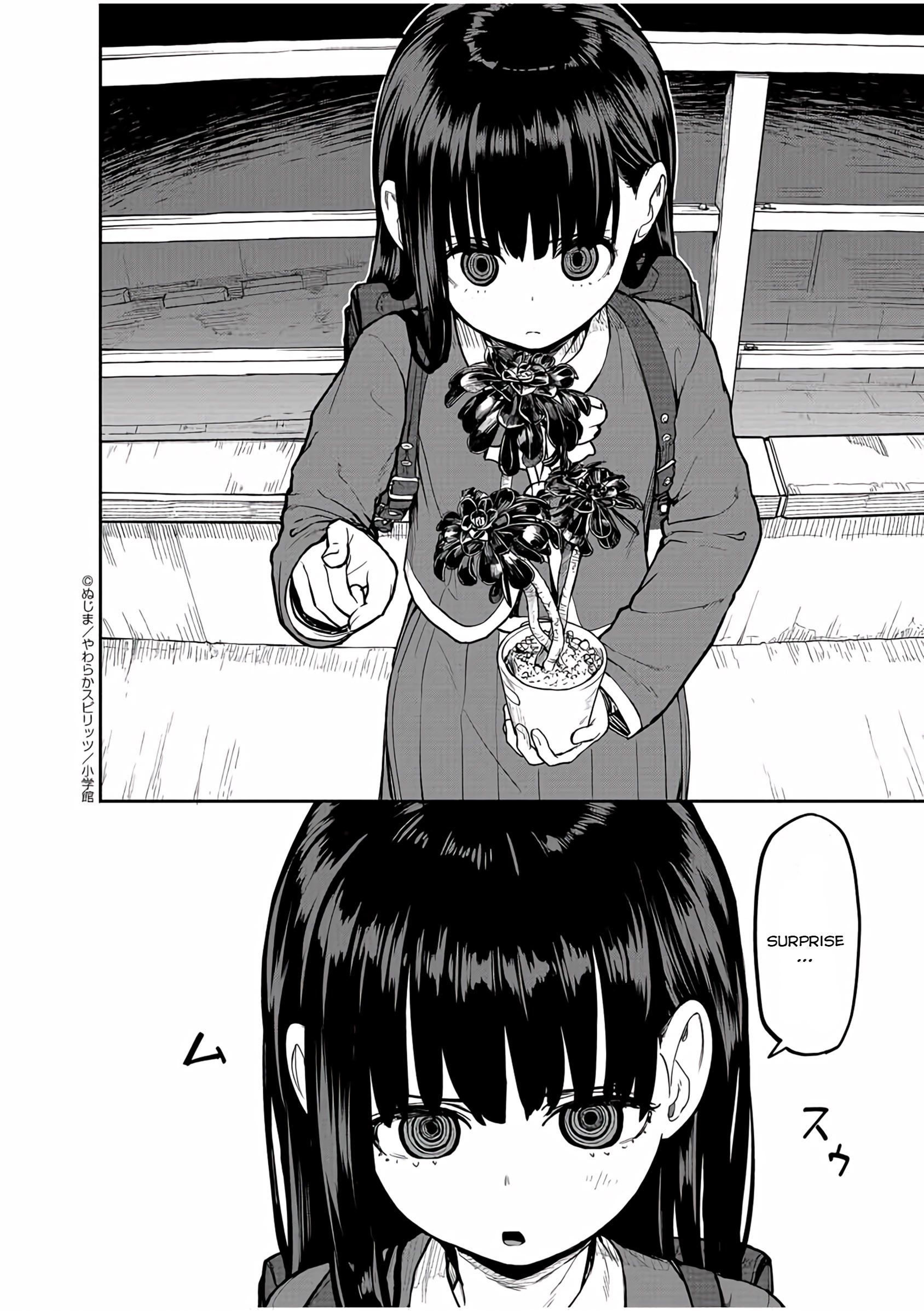 Page 9 of Chapter 14