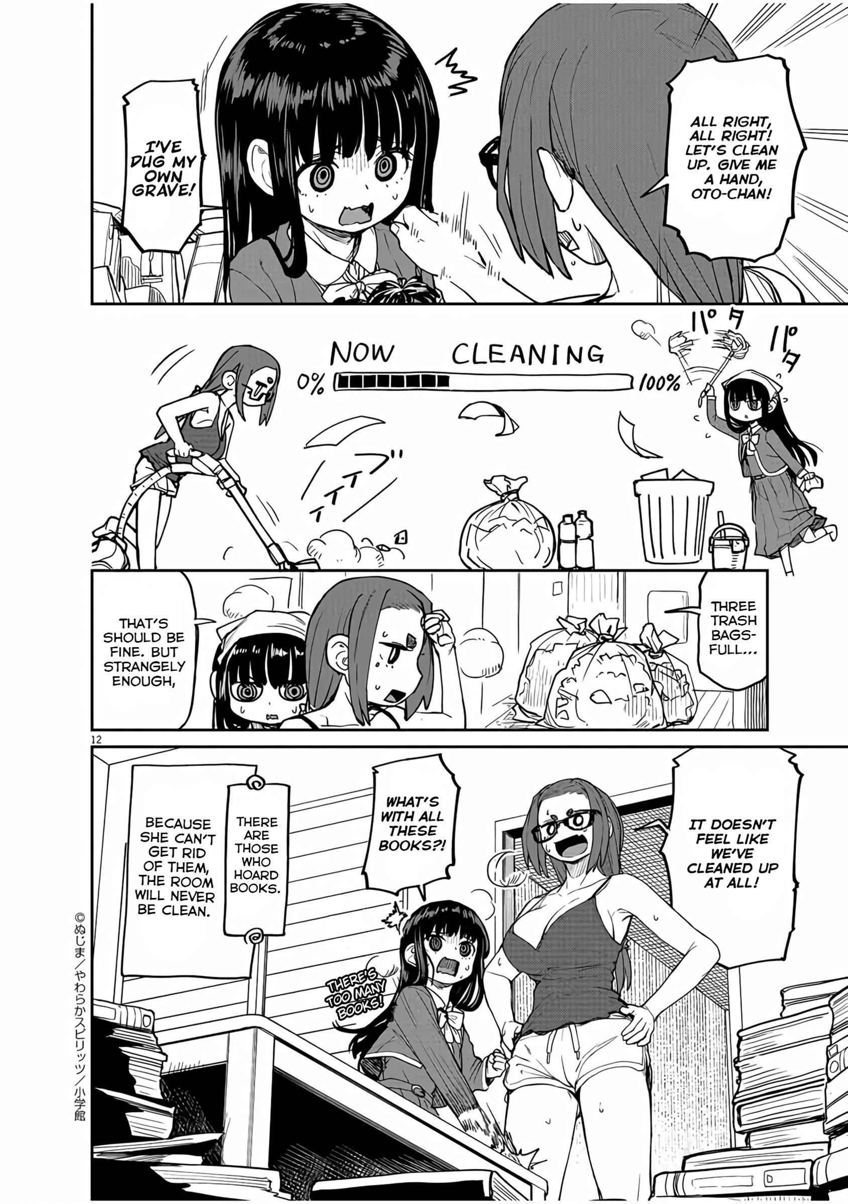 Page 13 of Chapter 14
