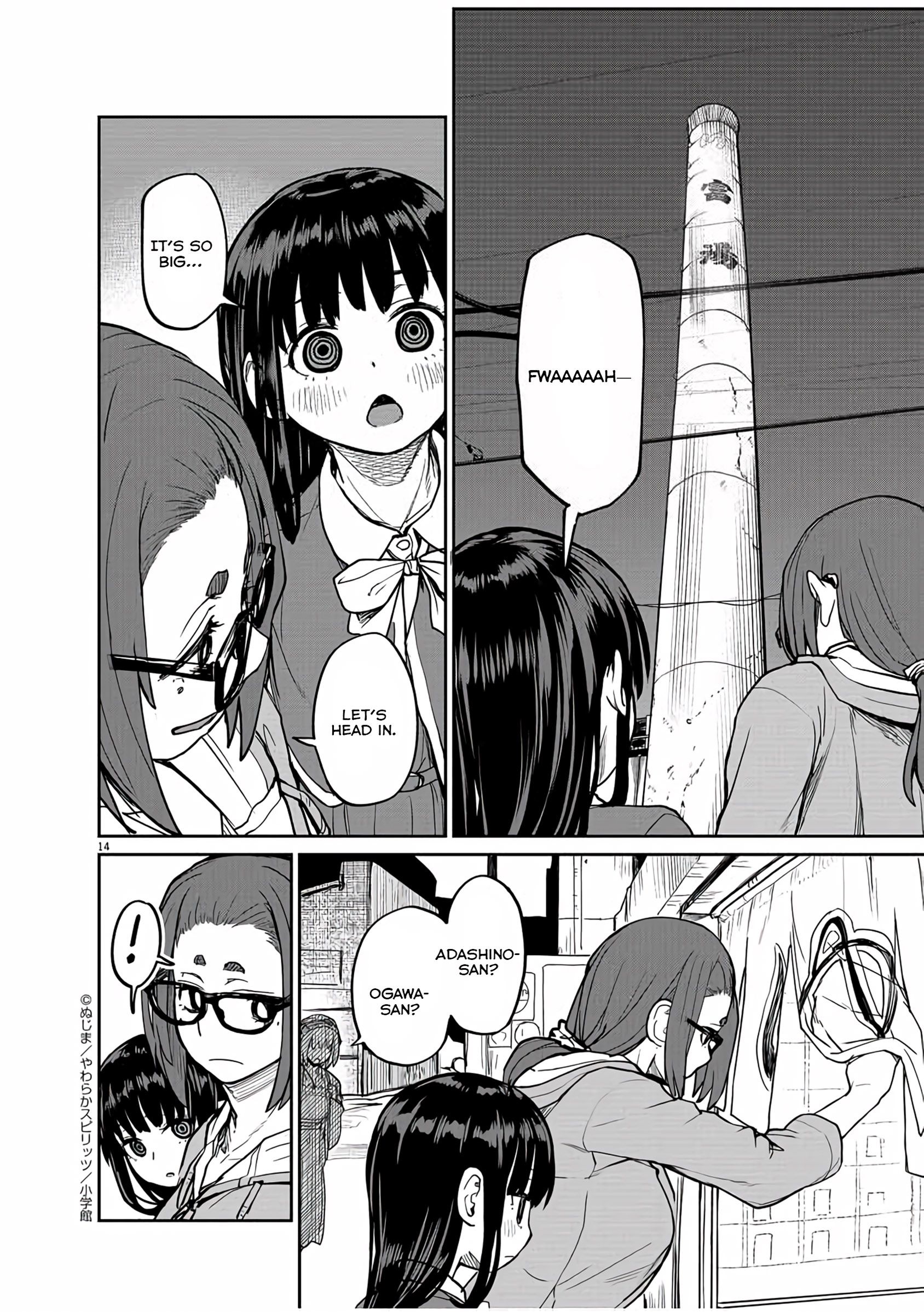Page 15 of Chapter 14