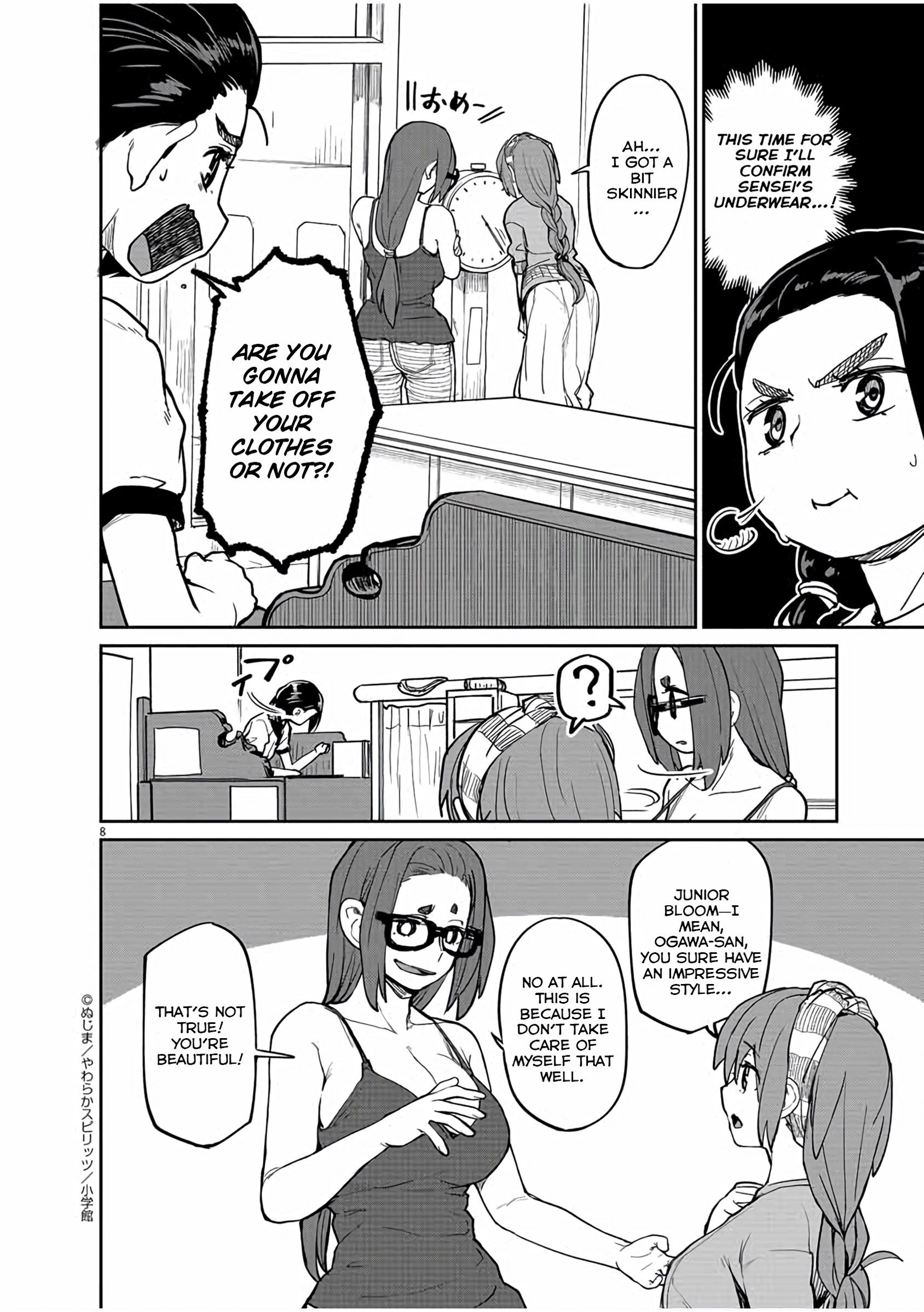 Page 9 of Chapter 15