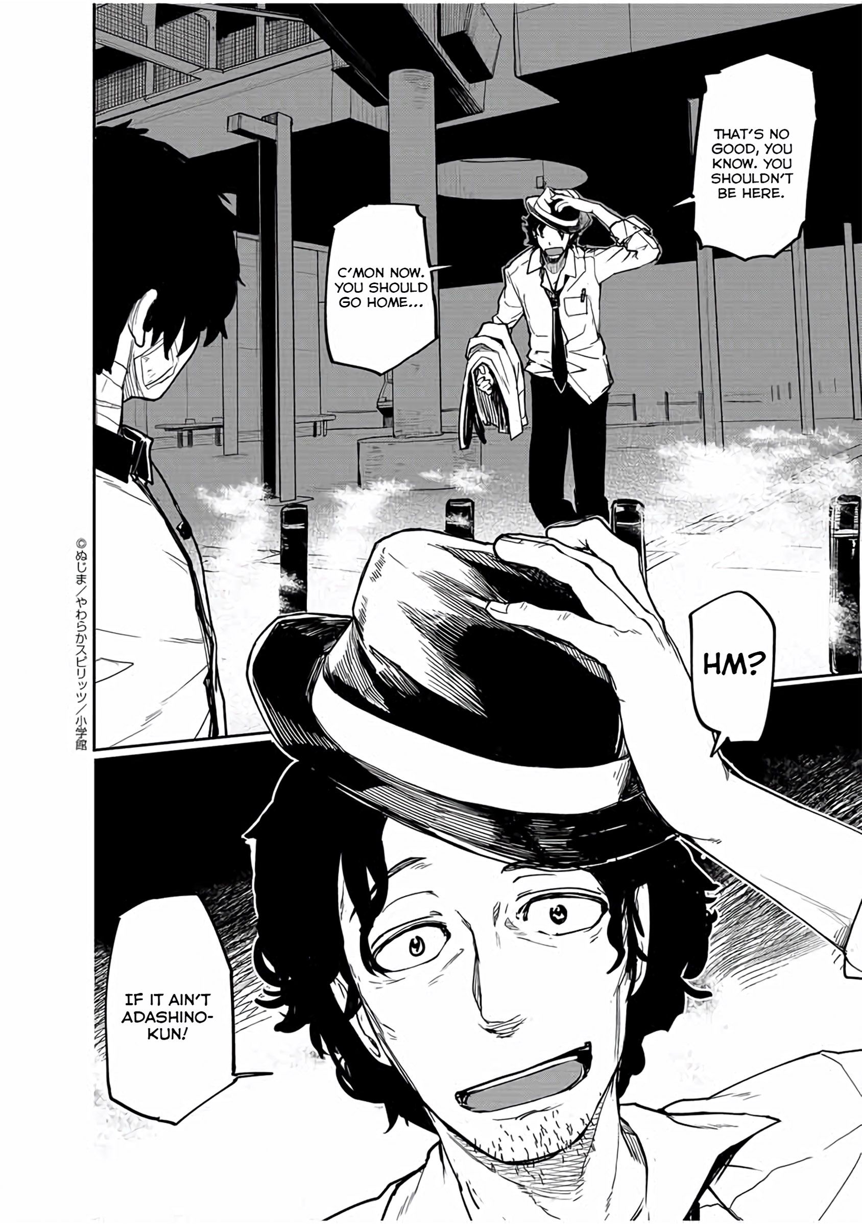Page 15 of Chapter 15