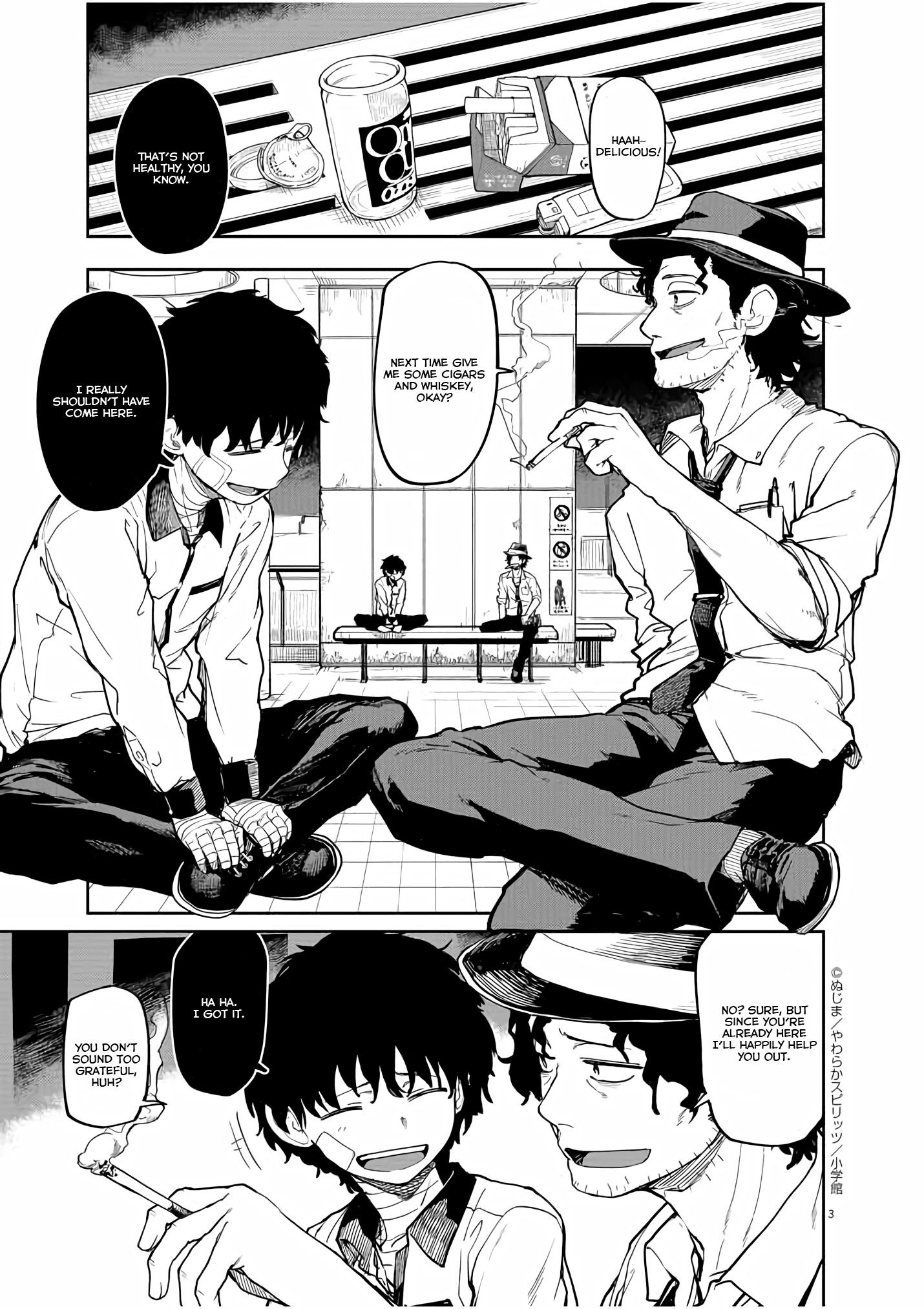 Page 4 of Chapter 16