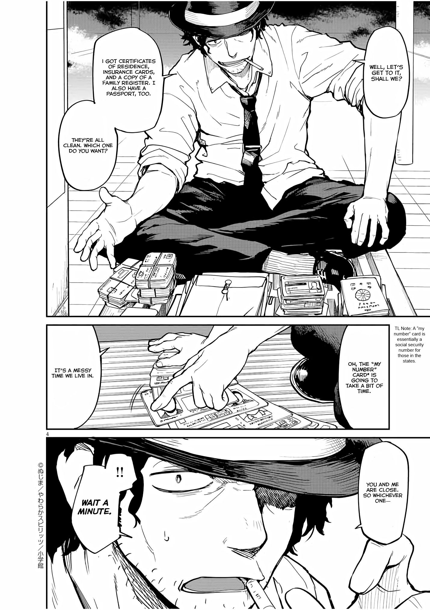 Page 5 of Chapter 16