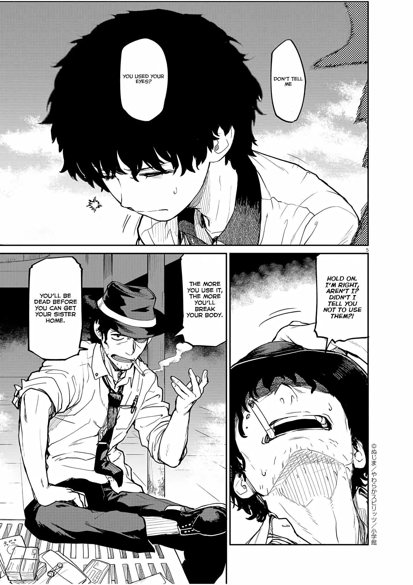Page 6 of Chapter 16