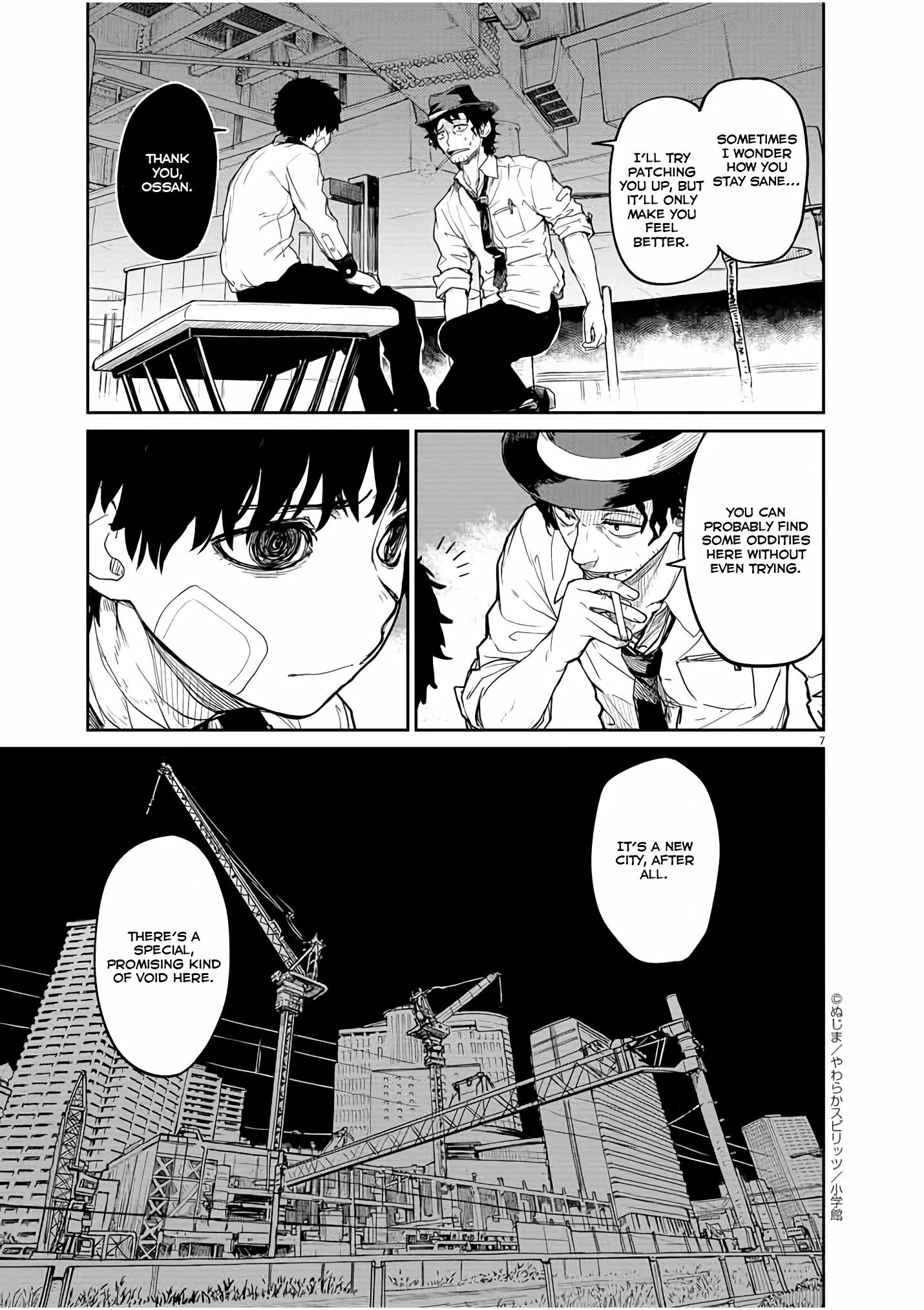 Page 8 of Chapter 16