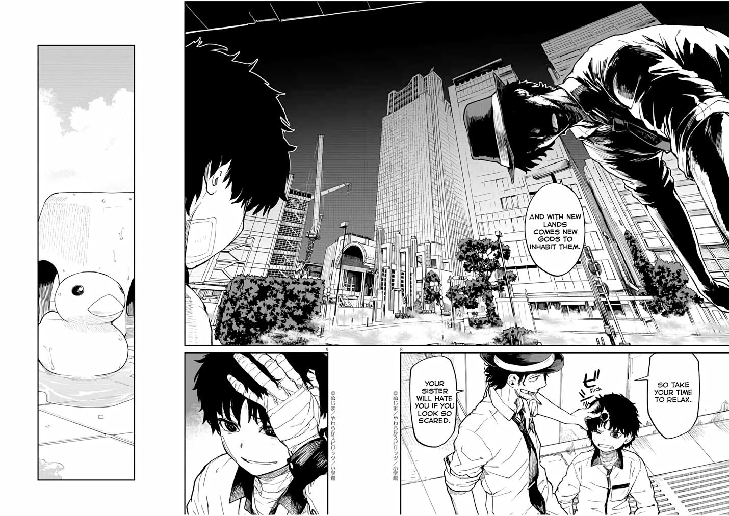 Page 9 of Chapter 16
