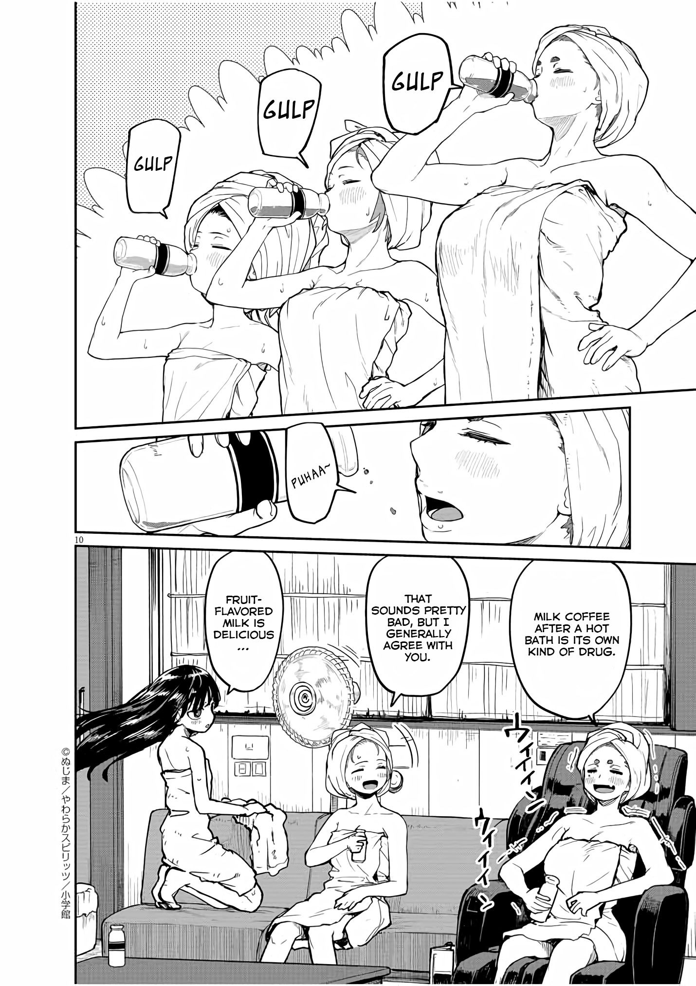 Page 10 of Chapter 16