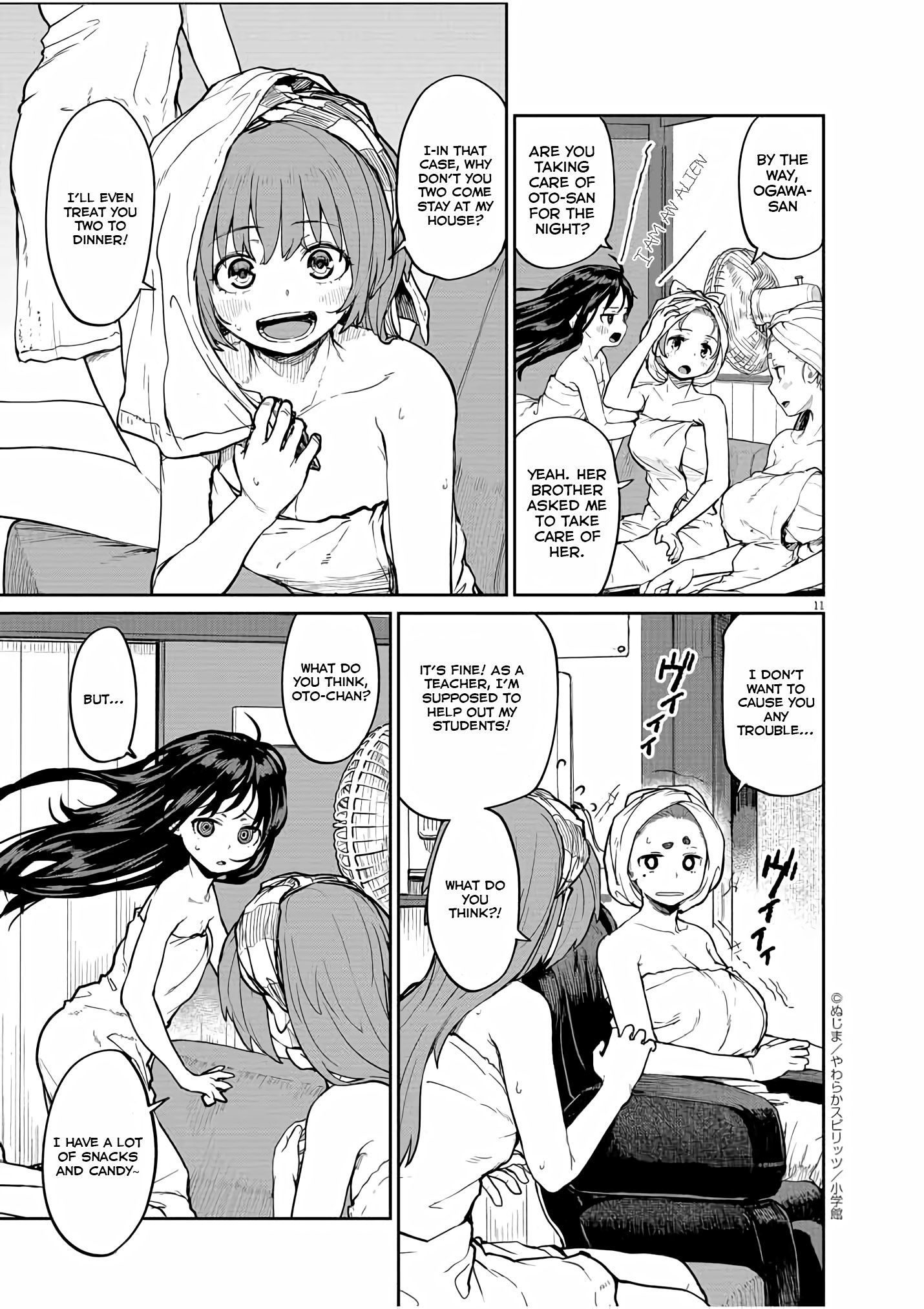 Page 11 of Chapter 16
