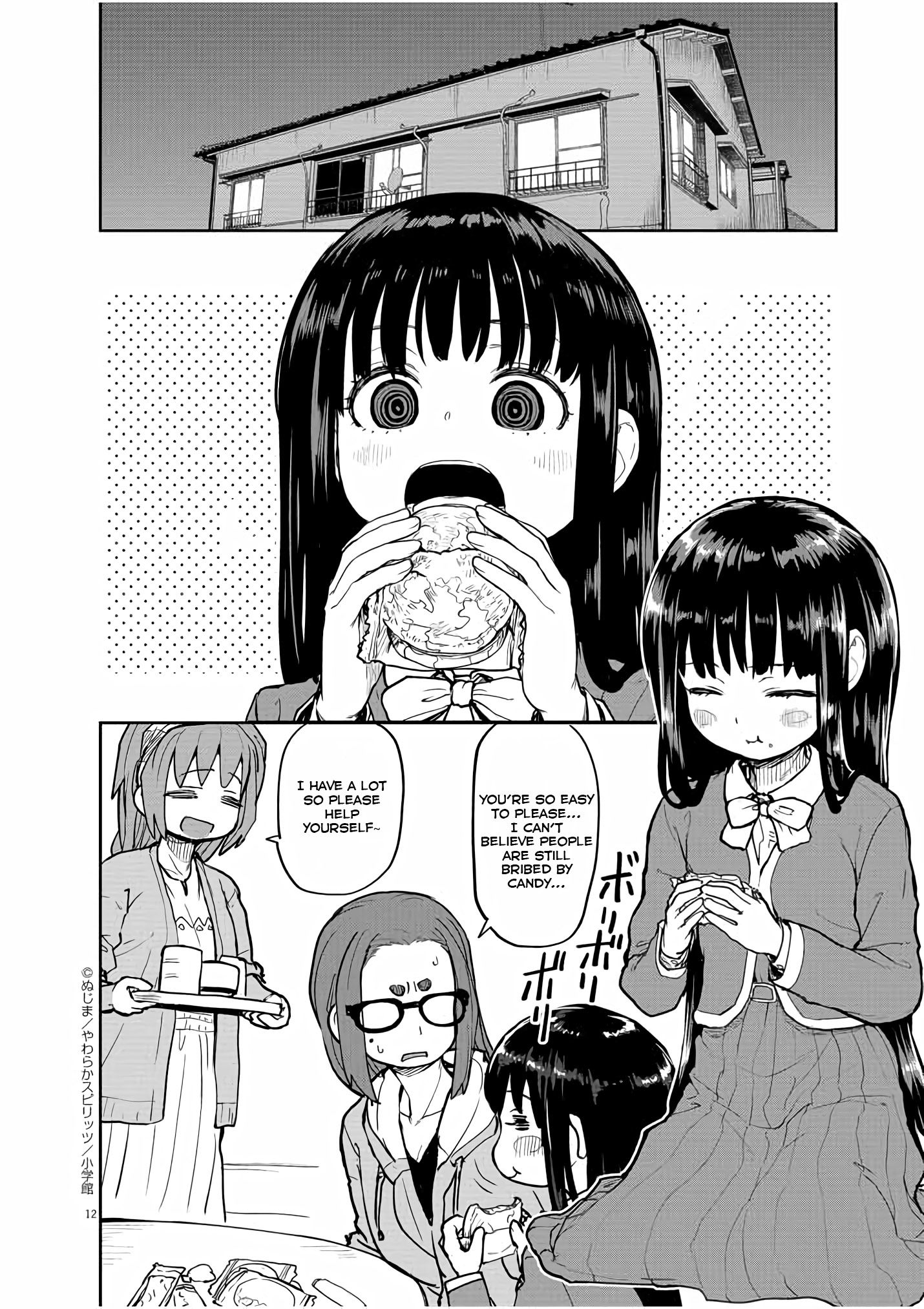 Page 12 of Chapter 16