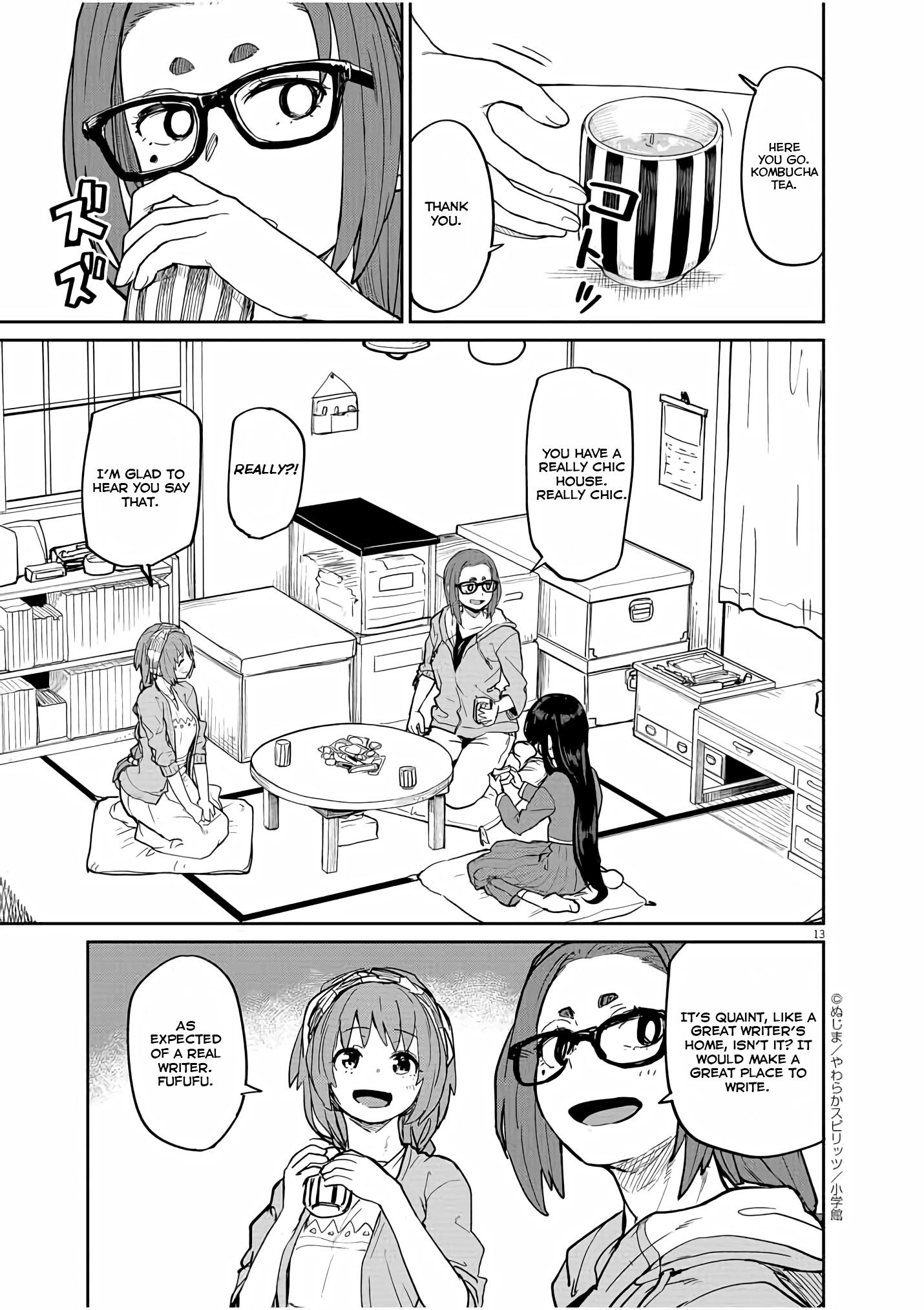 Page 13 of Chapter 16