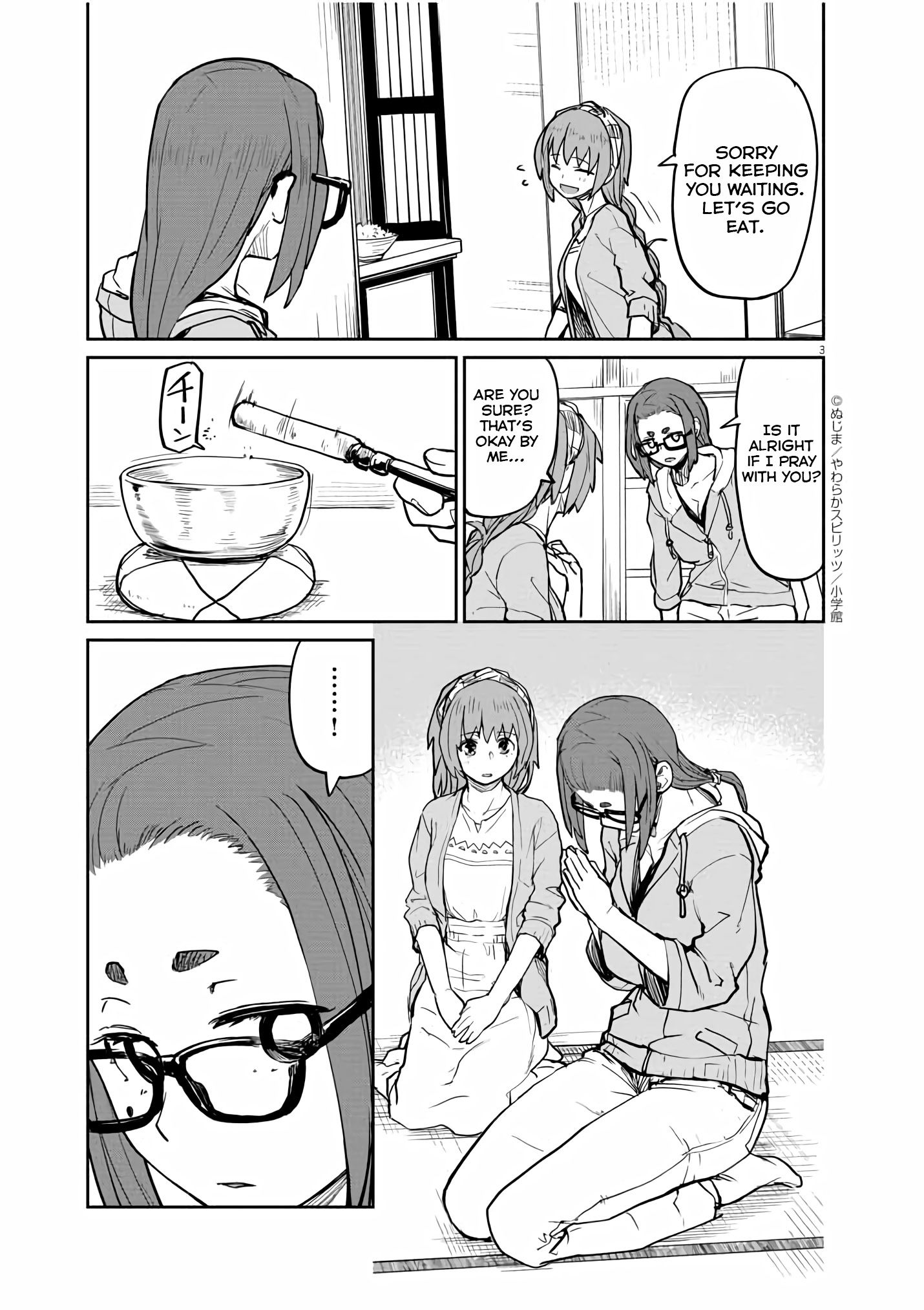 Page 4 of Chapter 17