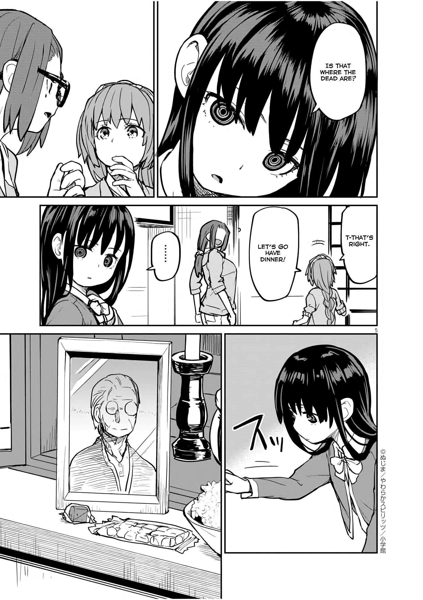Page 6 of Chapter 17