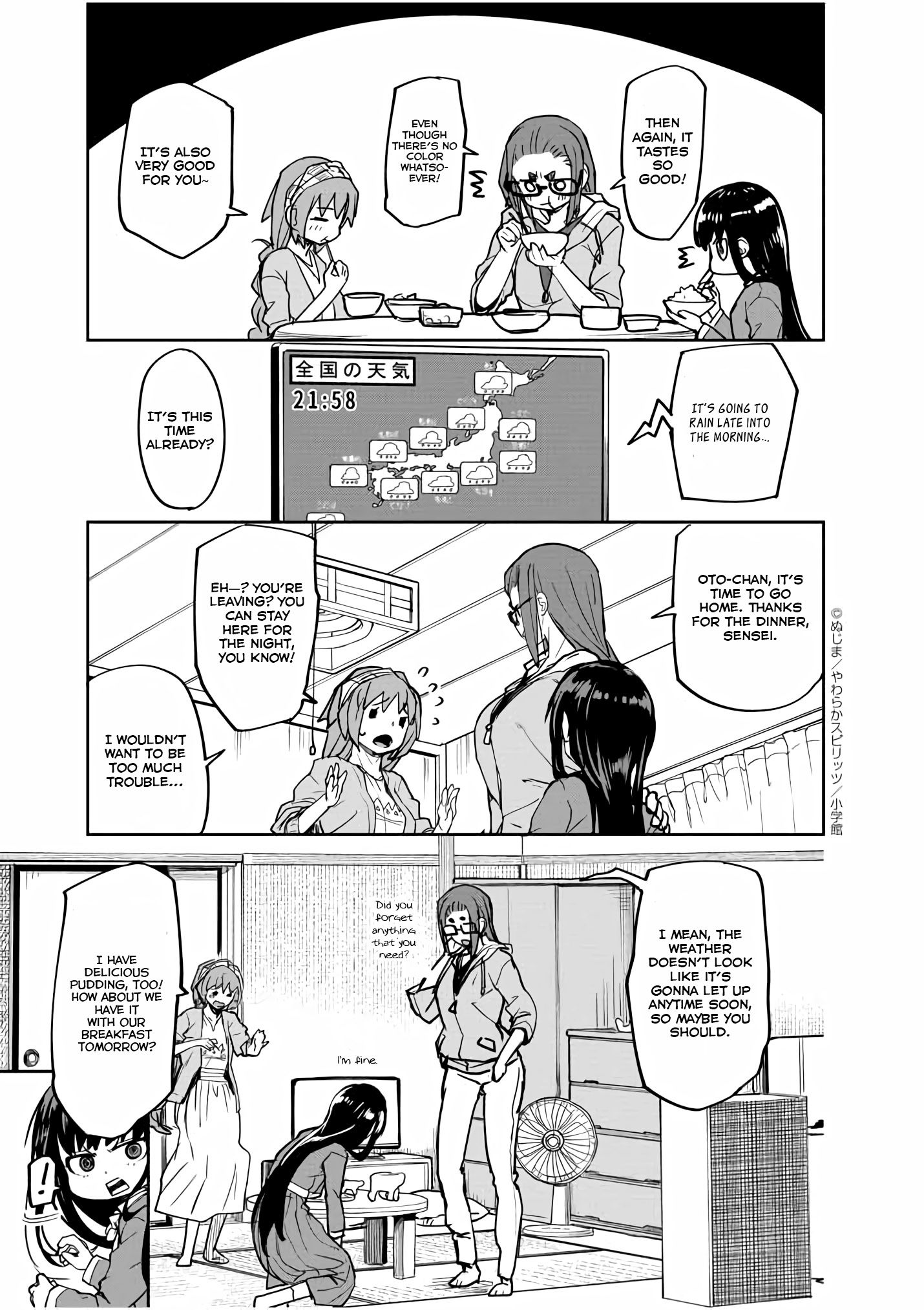 Page 8 of Chapter 17
