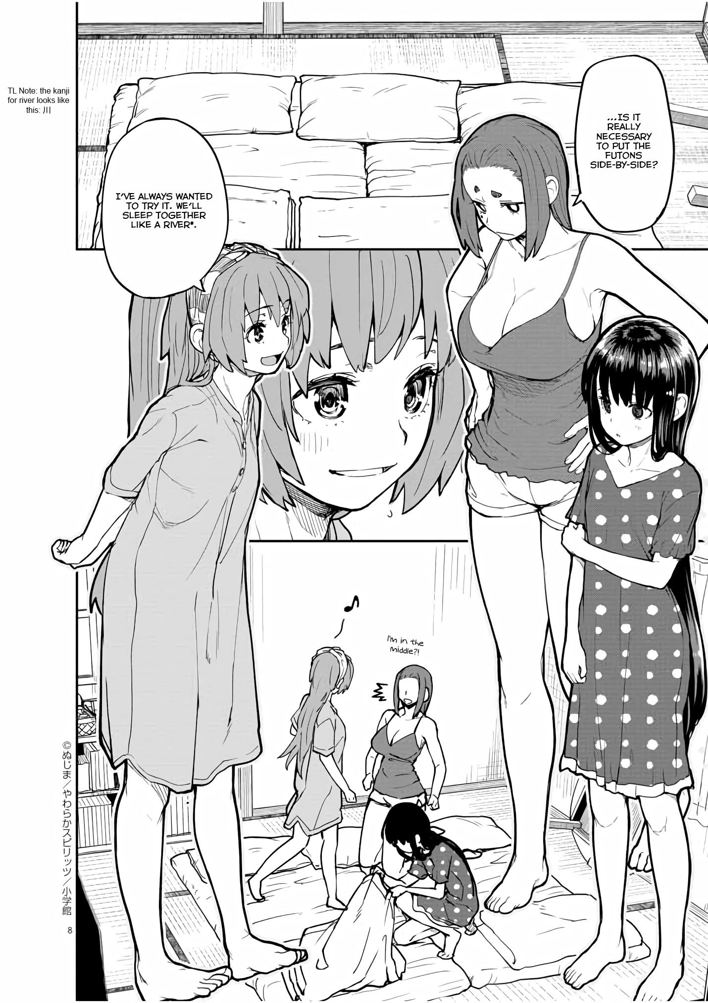 Page 9 of Chapter 17