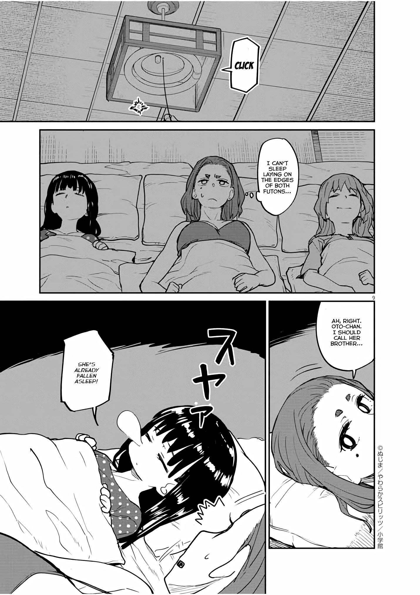 Page 10 of Chapter 17