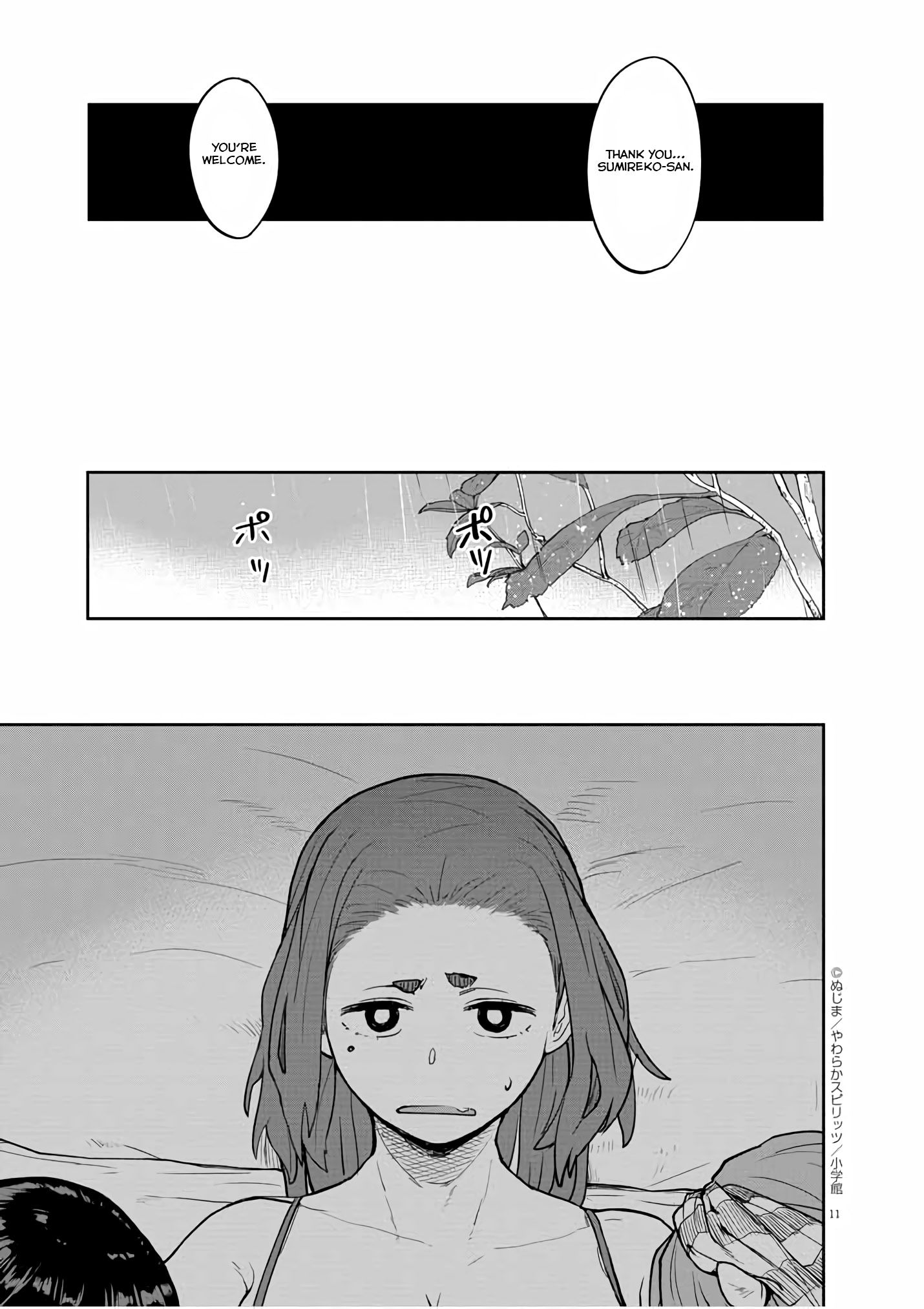 Page 12 of Chapter 17