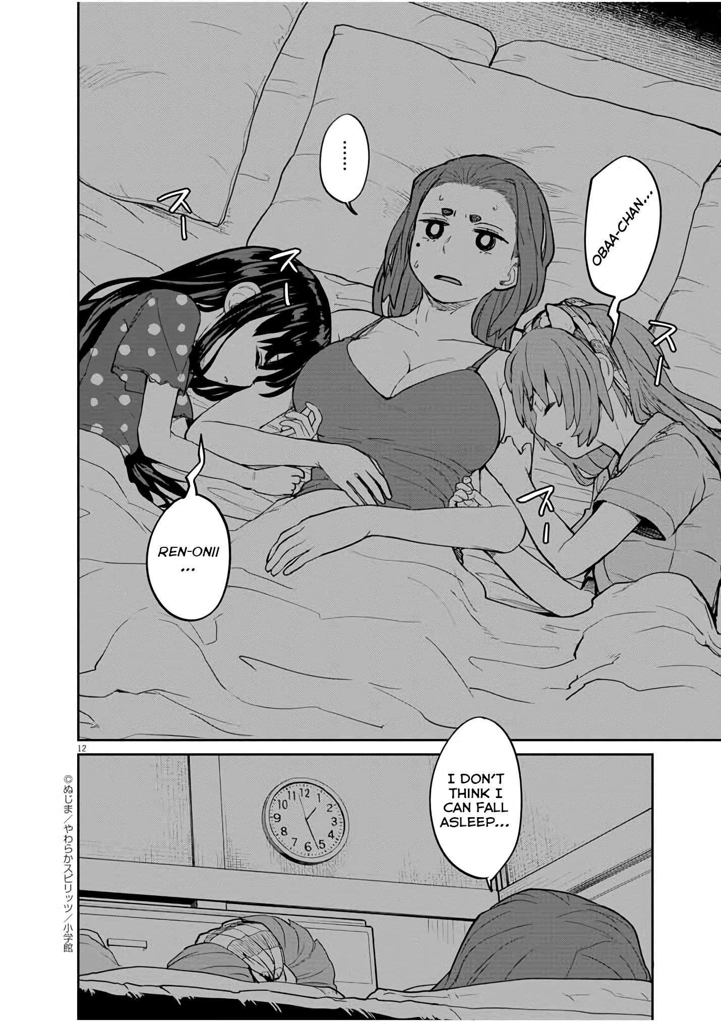 Page 13 of Chapter 17