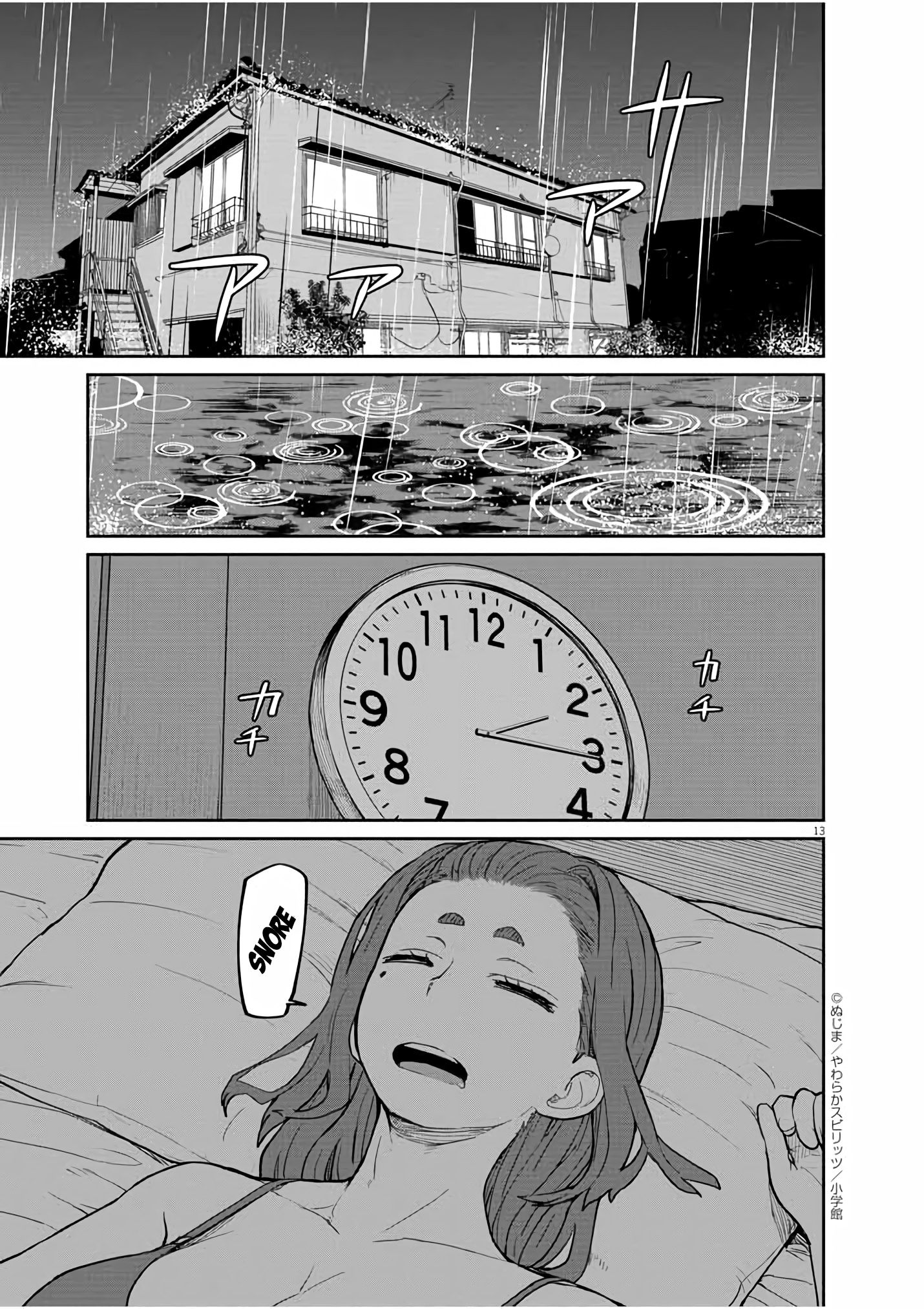 Page 14 of Chapter 17