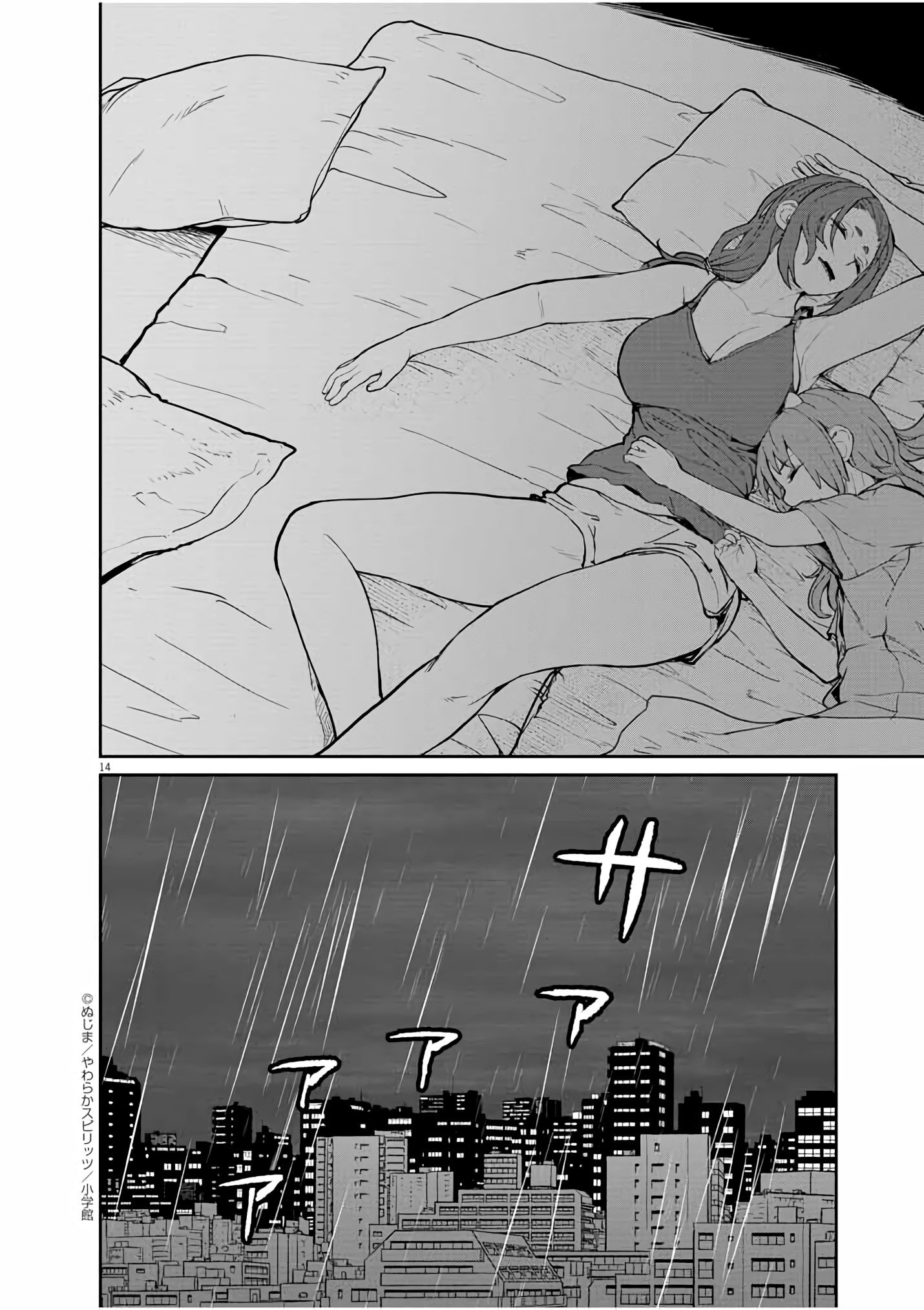 Page 15 of Chapter 17