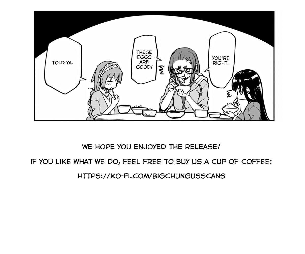 Page 16 of Chapter 17