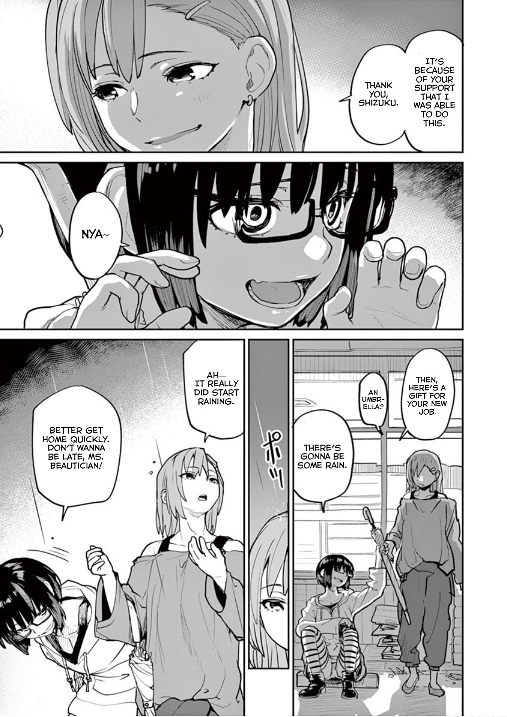 Page 6 of Chapter 18.5