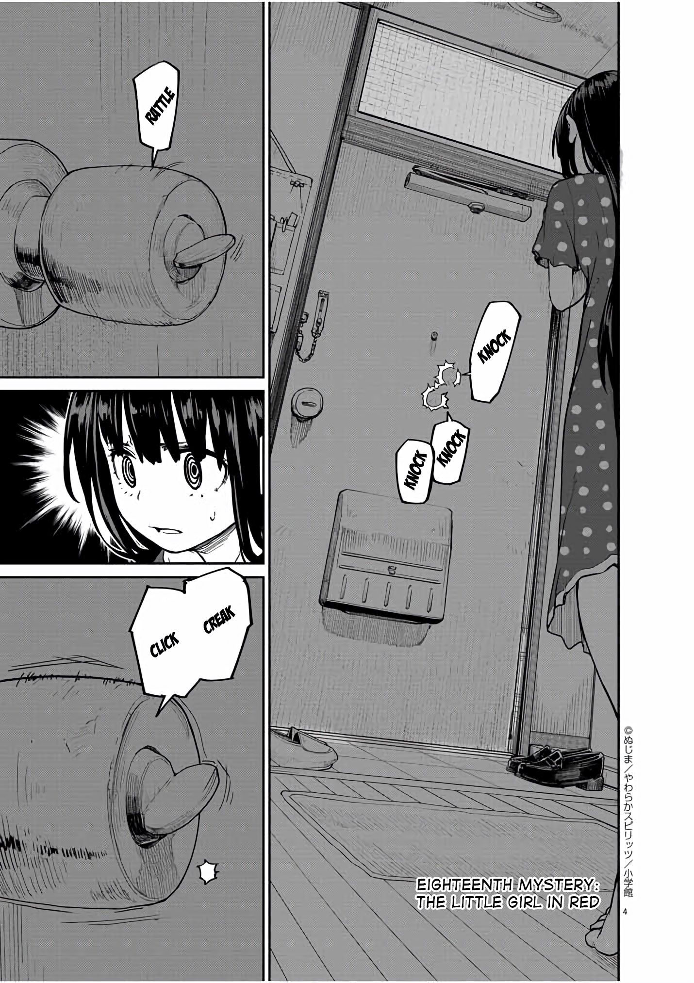 Page 5 of Chapter 18