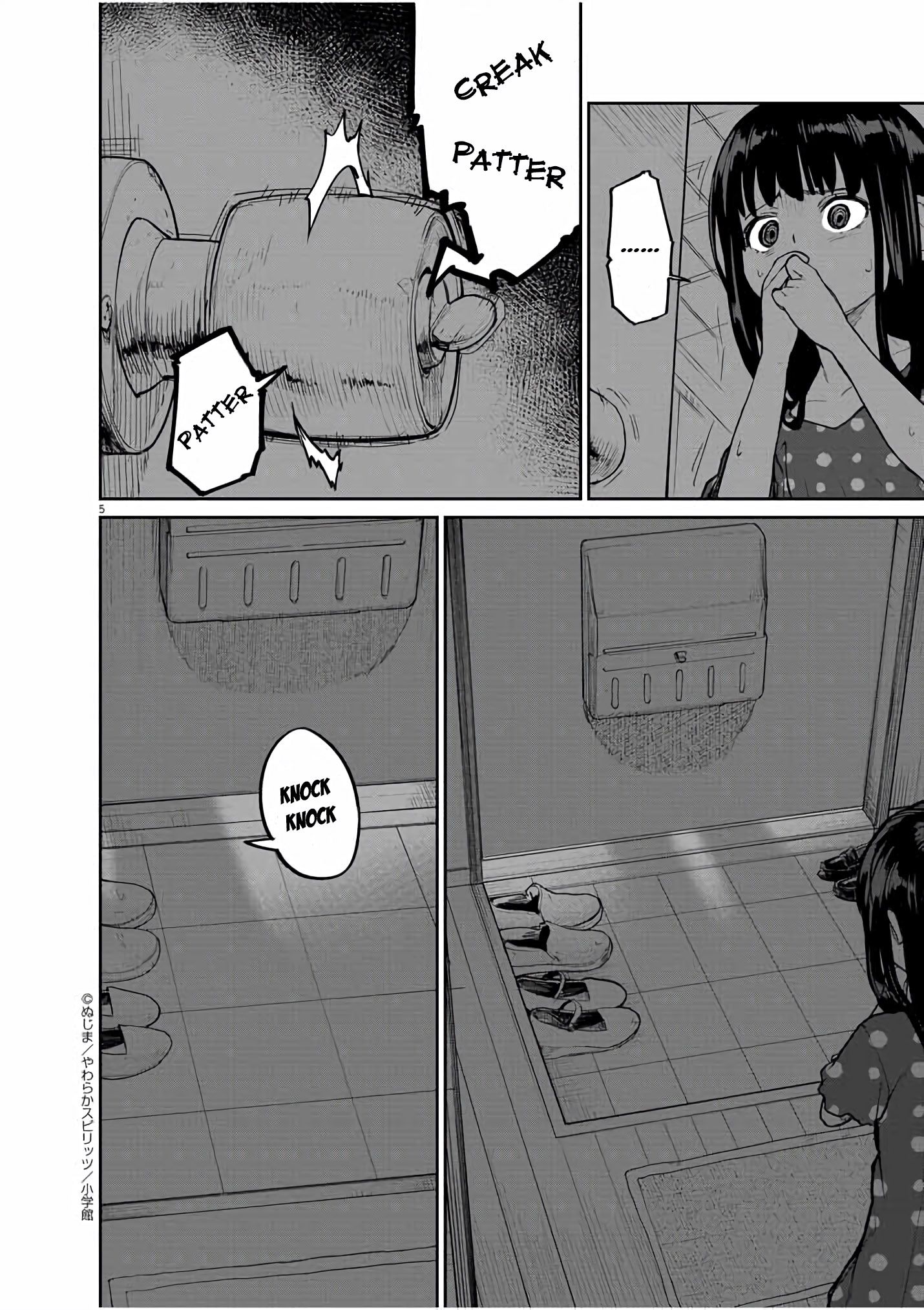 Page 6 of Chapter 18