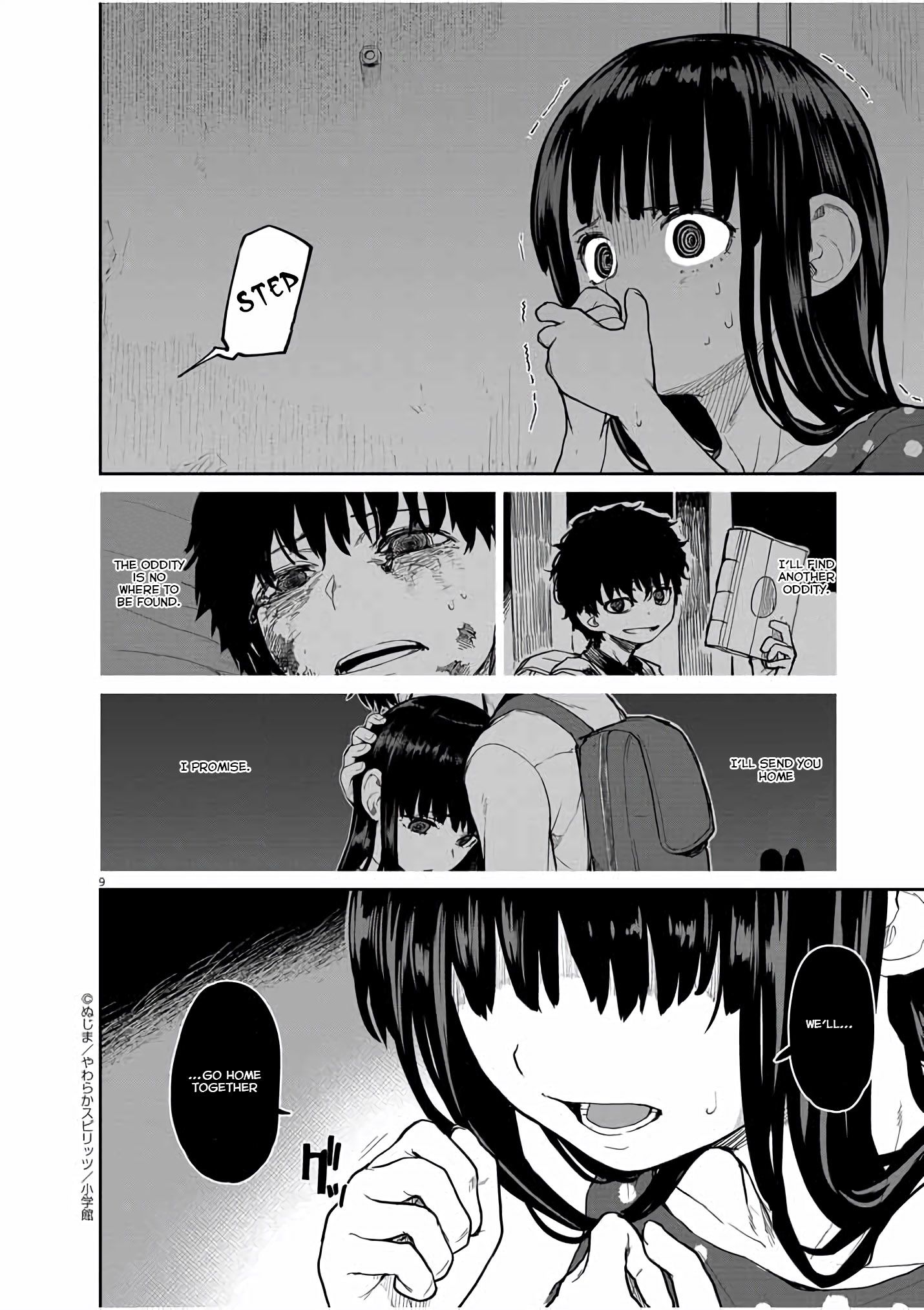Page 10 of Chapter 18