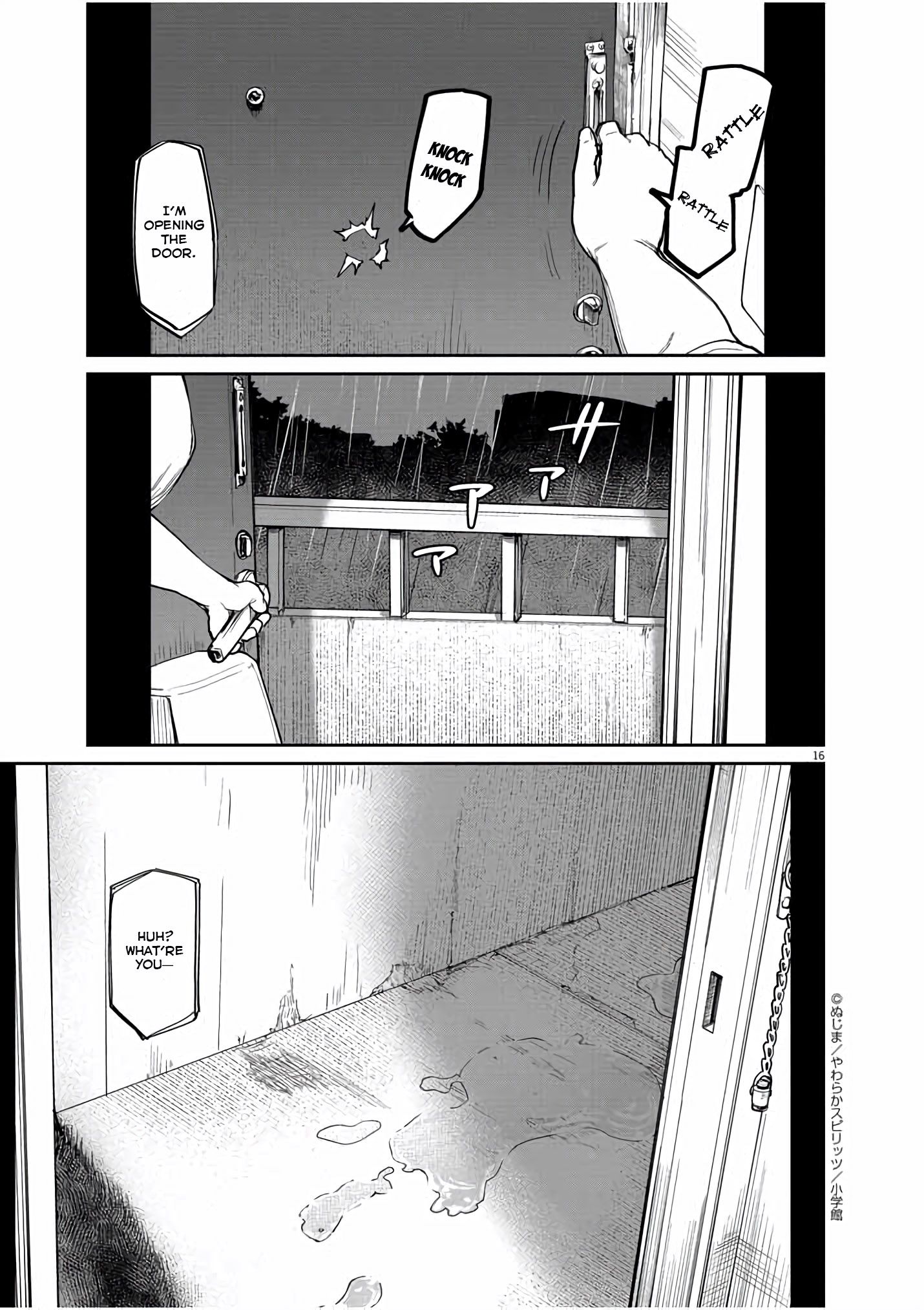 Page 17 of Chapter 18