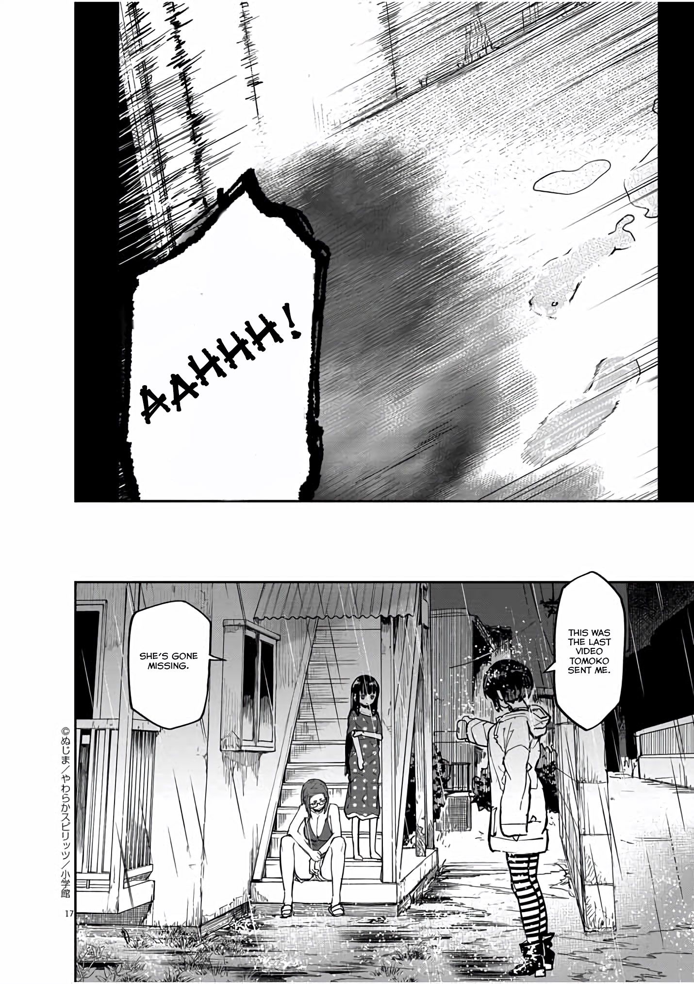 Page 18 of Chapter 18