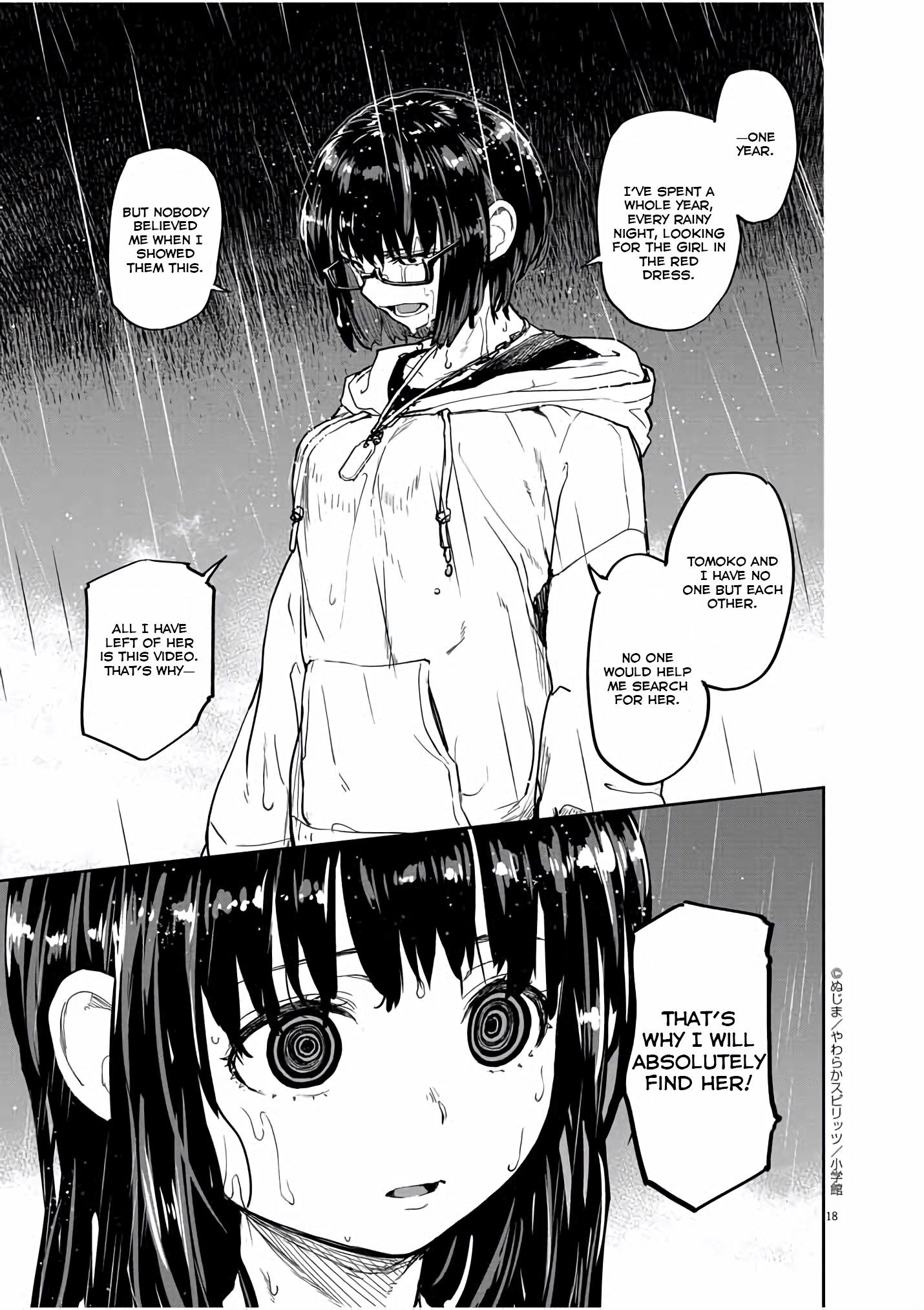 Page 19 of Chapter 18