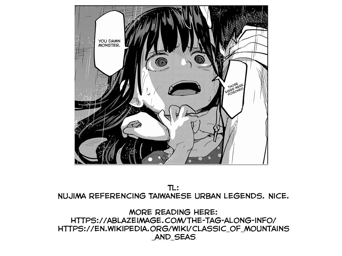 Page 21 of Chapter 18