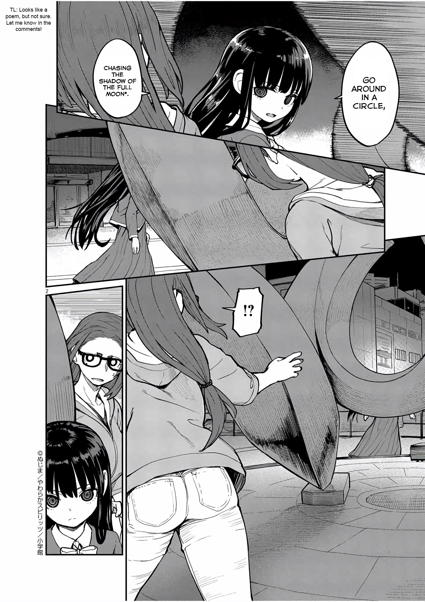 Page 3 of Chapter 19
